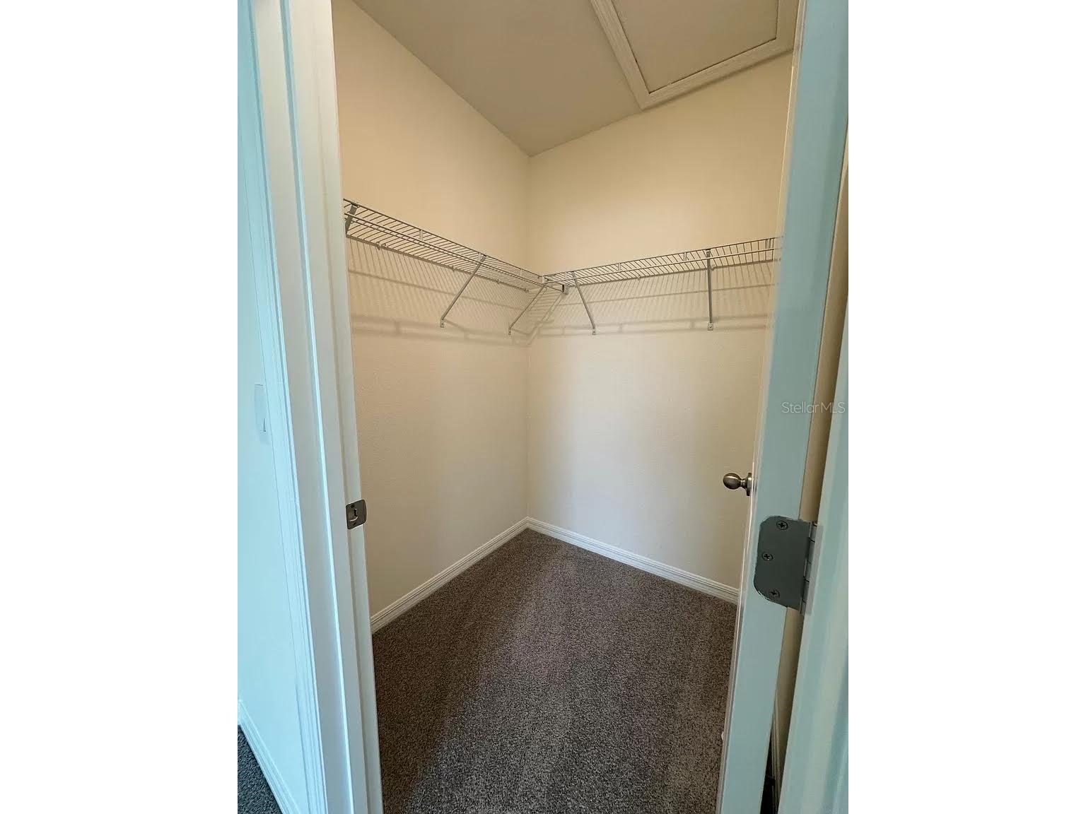 299 Mangrove Shade Circle Apollo Beach FL 33572 TB8488602 image31