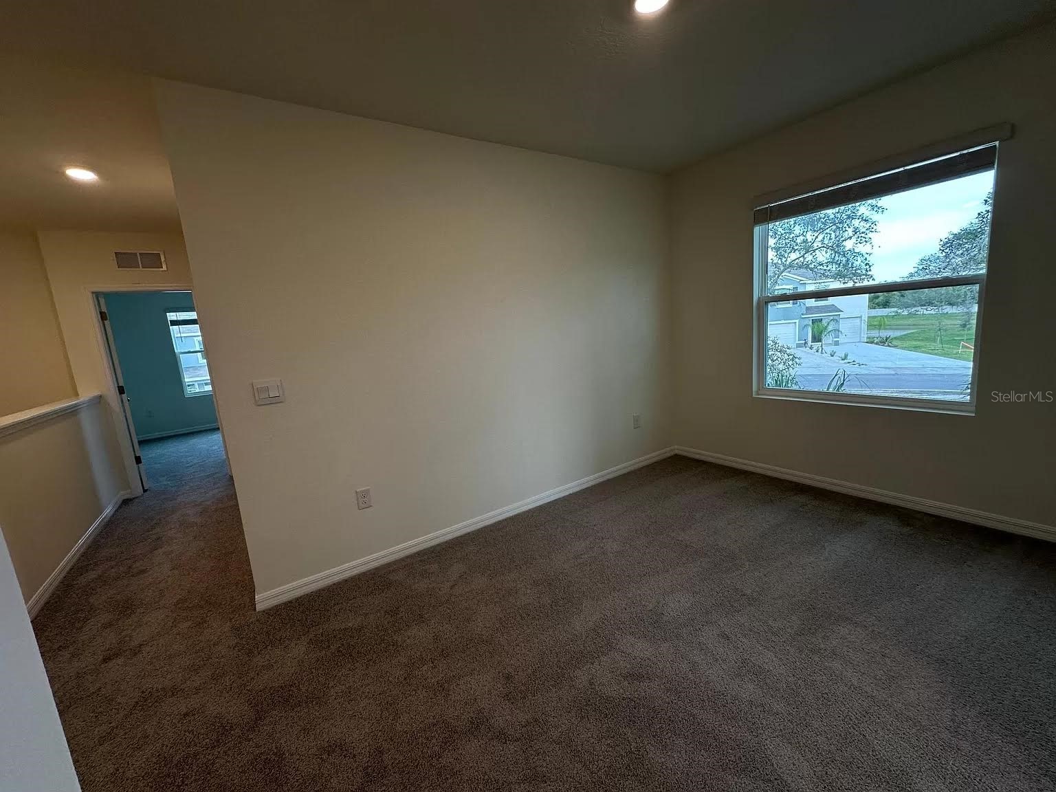 299 Mangrove Shade Circle Apollo Beach FL 33572 TB8488602 image33