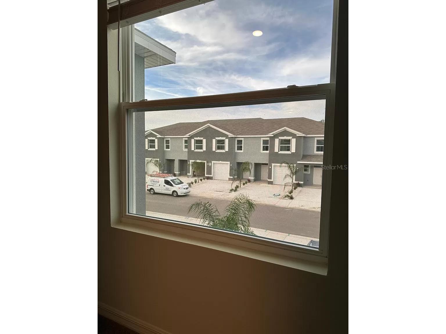 299 Mangrove Shade Circle Apollo Beach FL 33572 TB8488602 image34