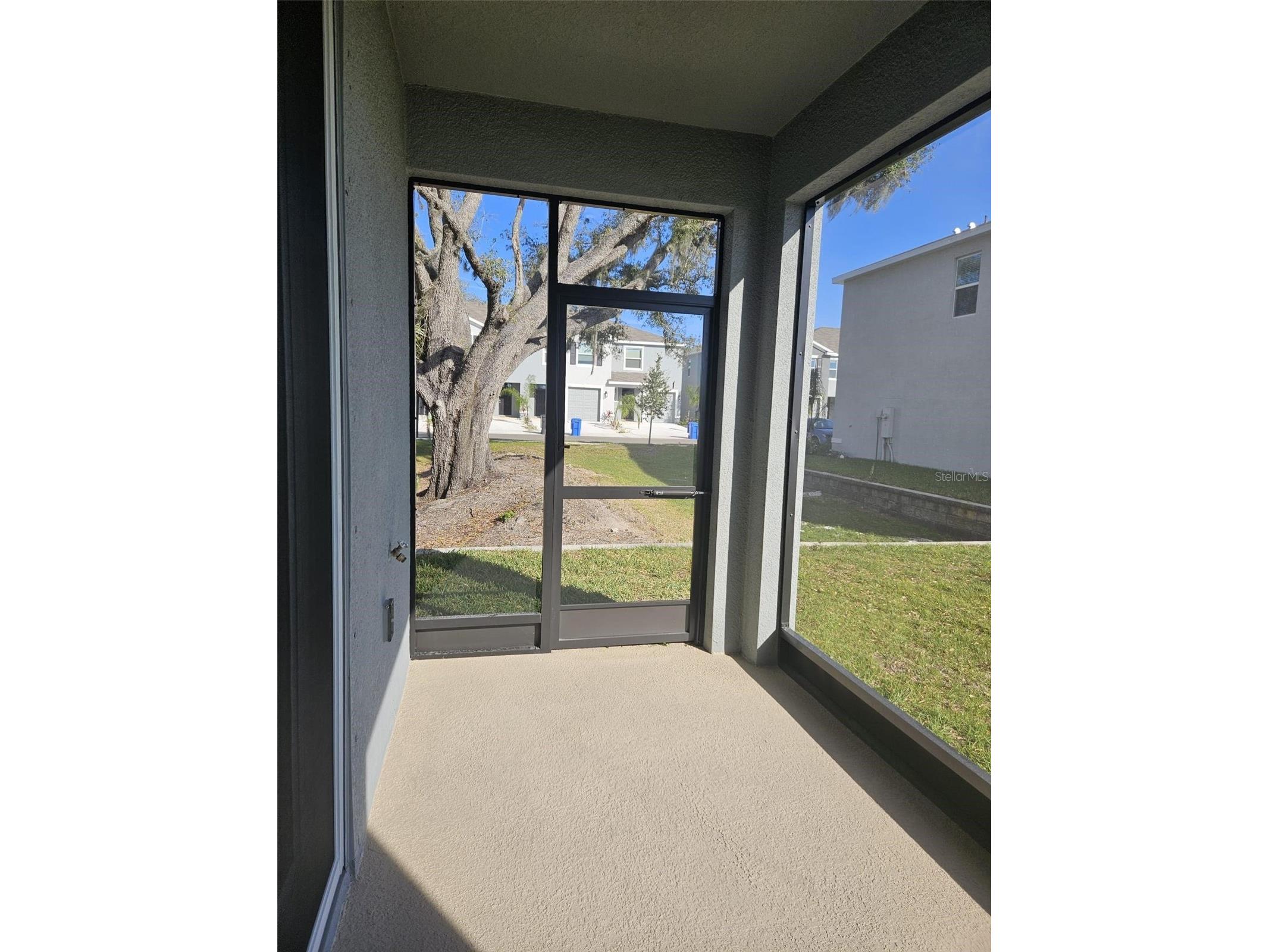 299 Mangrove Shade Circle Apollo Beach FL 33572 TB8488602 image35