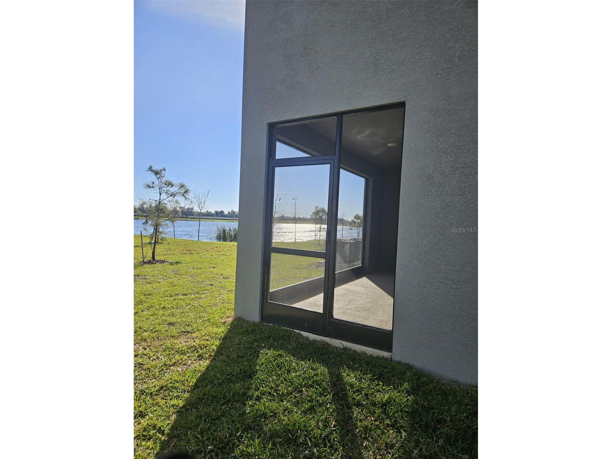 299 Mangrove Shade Circle Apollo Beach FL 33572 TB8488602 image36