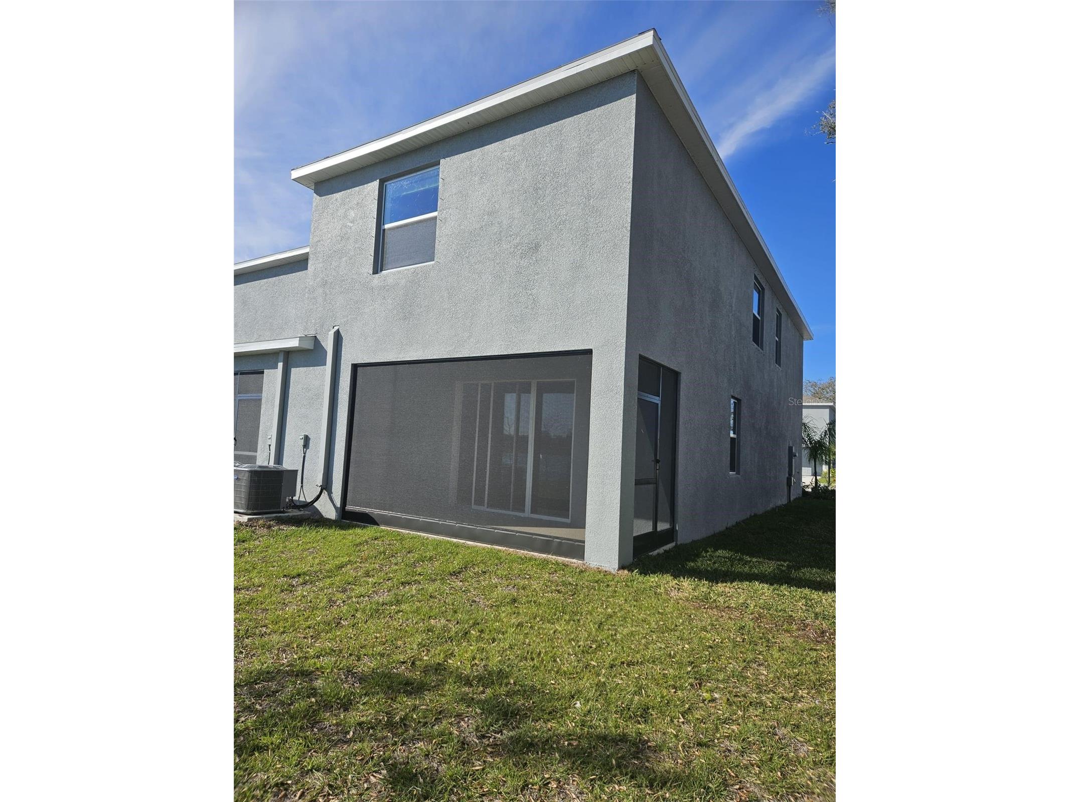 299 Mangrove Shade Circle Apollo Beach FL 33572 TB8488602 image37