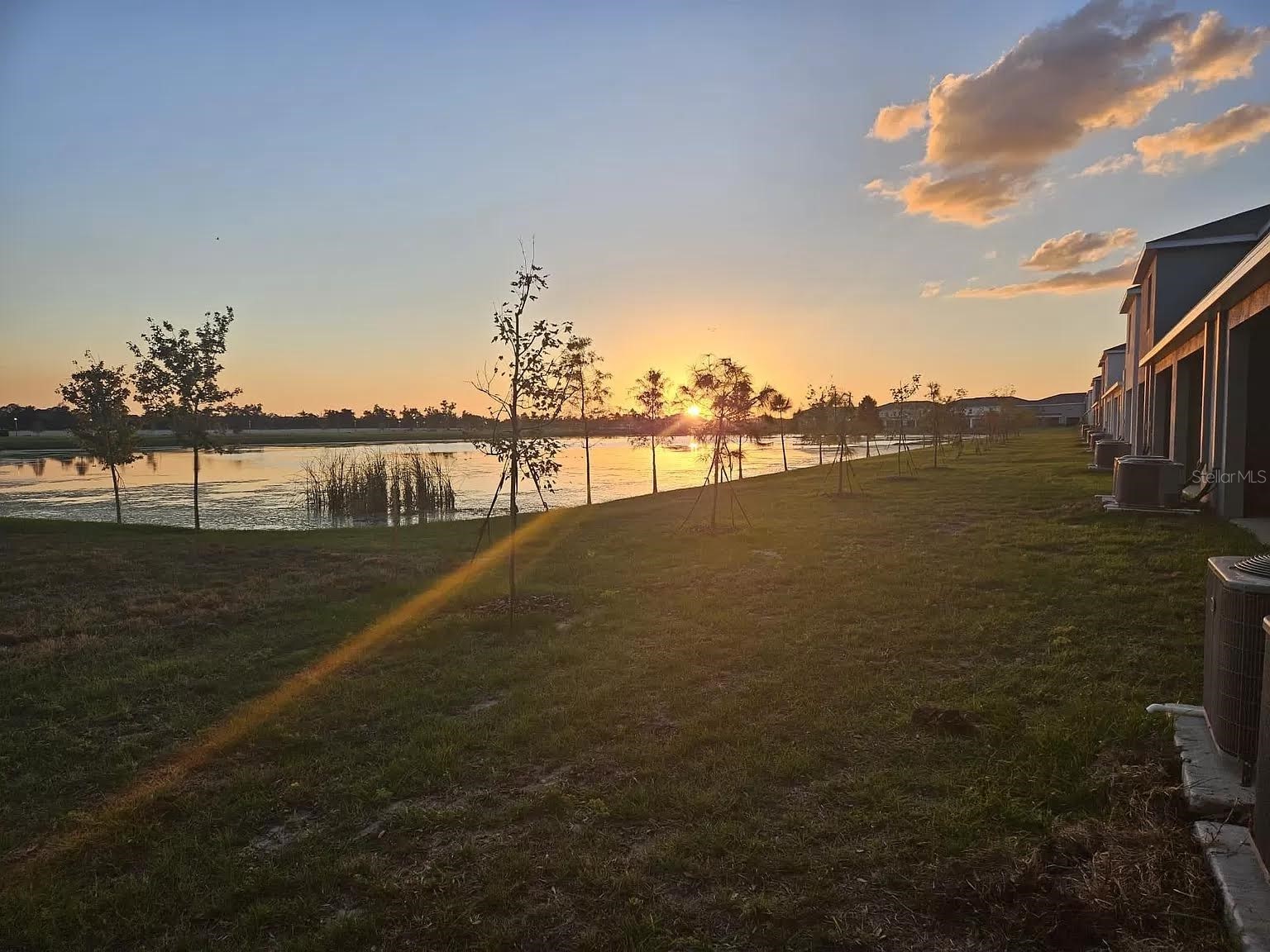 299 Mangrove Shade Circle Apollo Beach FL 33572 TB8488602 image38