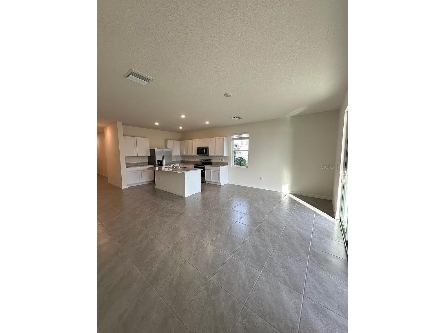 299 Mangrove Shade Circle Apollo Beach FL 33572 TB8488602 image4