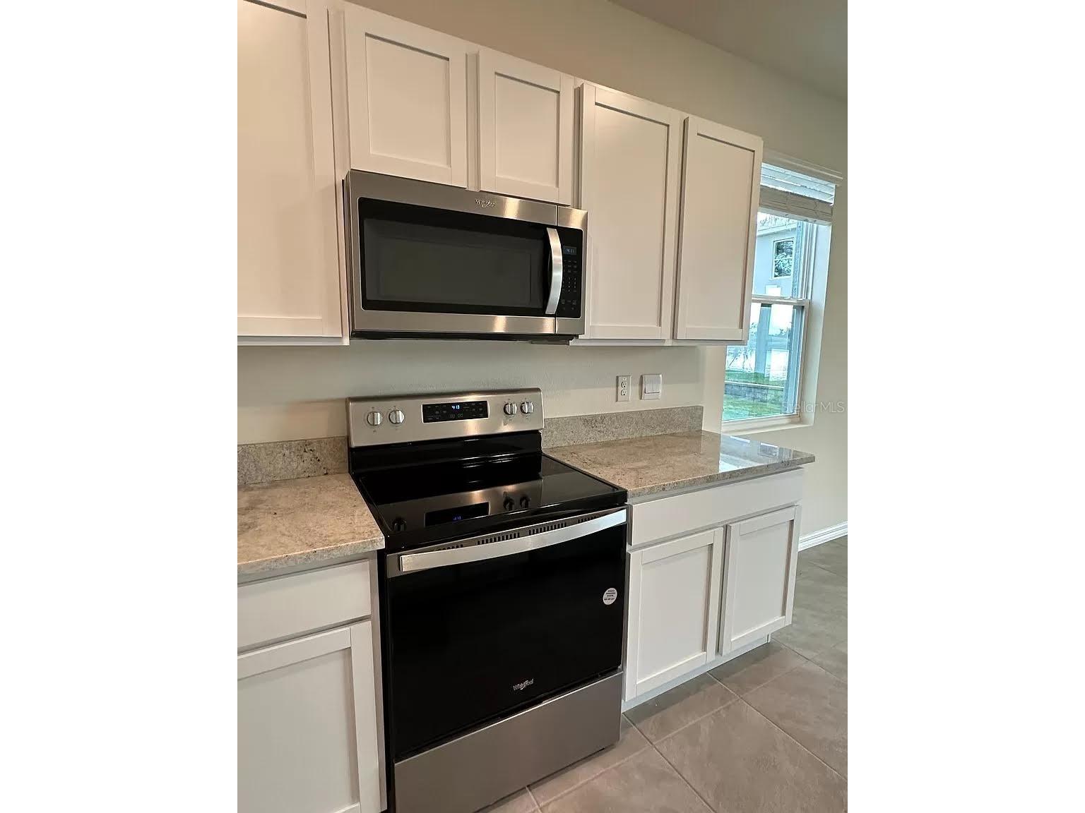 299 Mangrove Shade Circle Apollo Beach FL 33572 TB8488602 image5