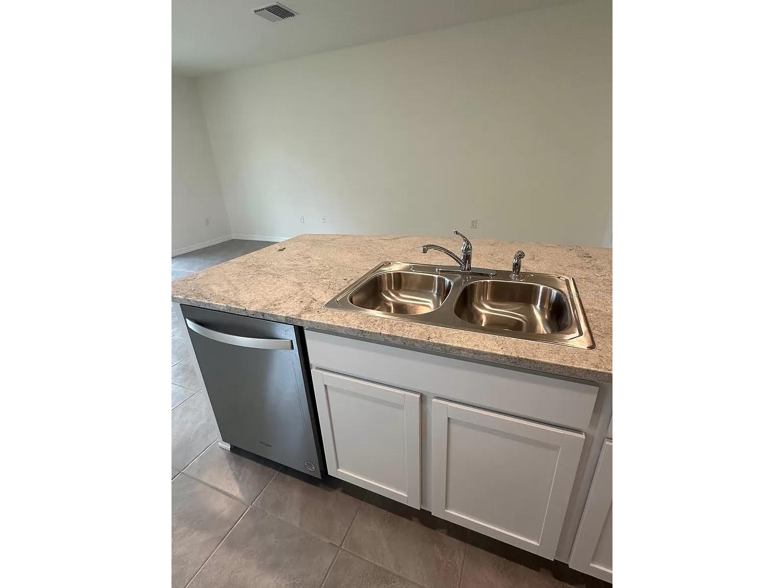 299 Mangrove Shade Circle Apollo Beach FL 33572 TB8488602 image6