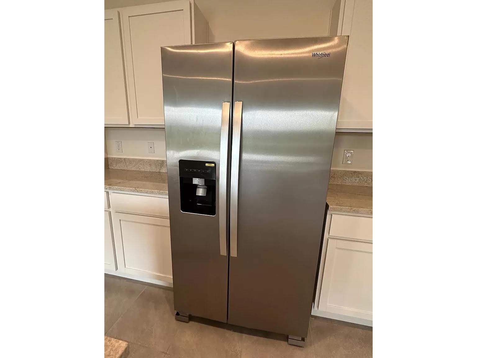 299 Mangrove Shade Circle Apollo Beach FL 33572 TB8488602 image8