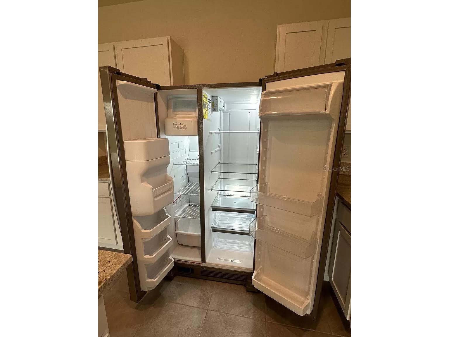 299 Mangrove Shade Circle Apollo Beach FL 33572 TB8488602 image9