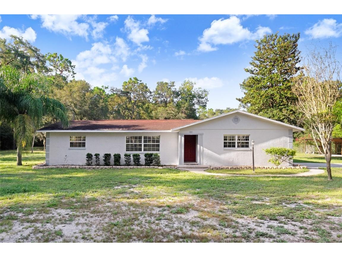 299 Mcgregor Road Deland FL 32720 V4931727 image1