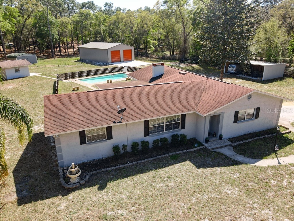 299 Mcgregor Road Deland FL 32720 O6288469 image1