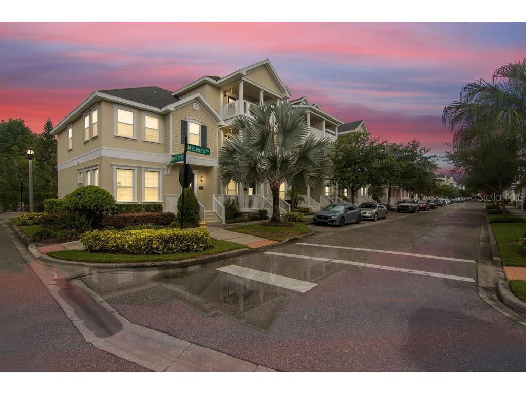 299 Mcleods Way Winter Springs FL 32708 O6176454 image1