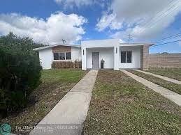 299 NE 46th Street Pompano Beach FL 33064 J973546 image1