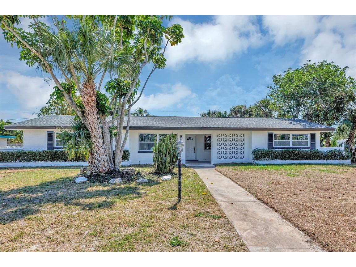 299 Park Avenue Satellite Beach FL 32937 O6100237 image1