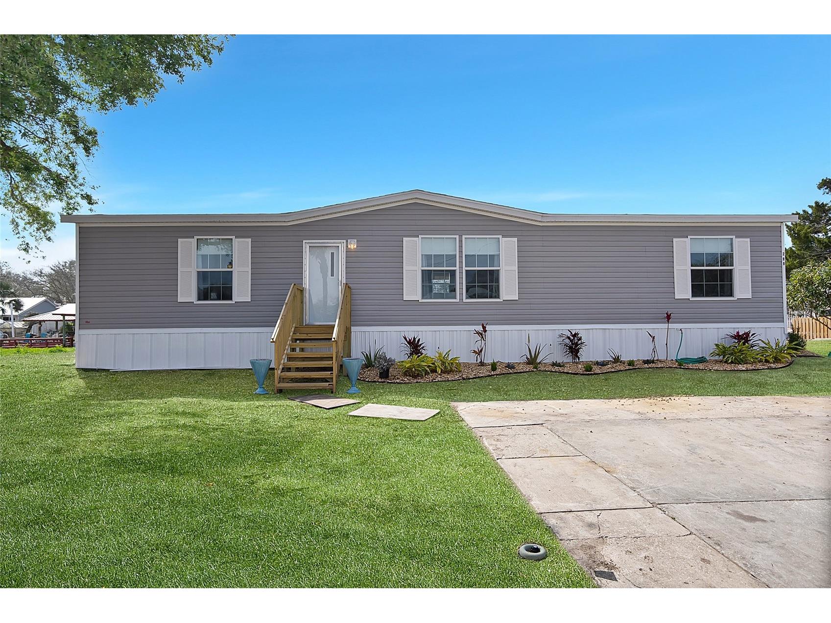 299 Puebla Road Saint Augustine FL 32080 O6403374 image1