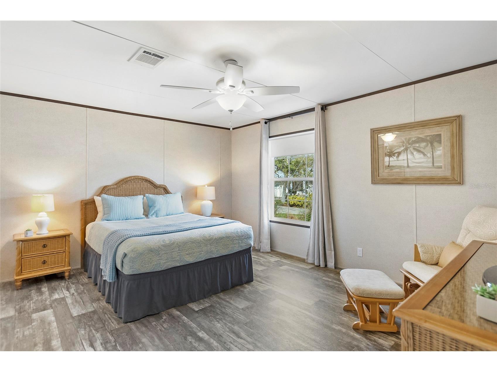 299 Puebla Road Saint Augustine FL 32080 O6403374 image13