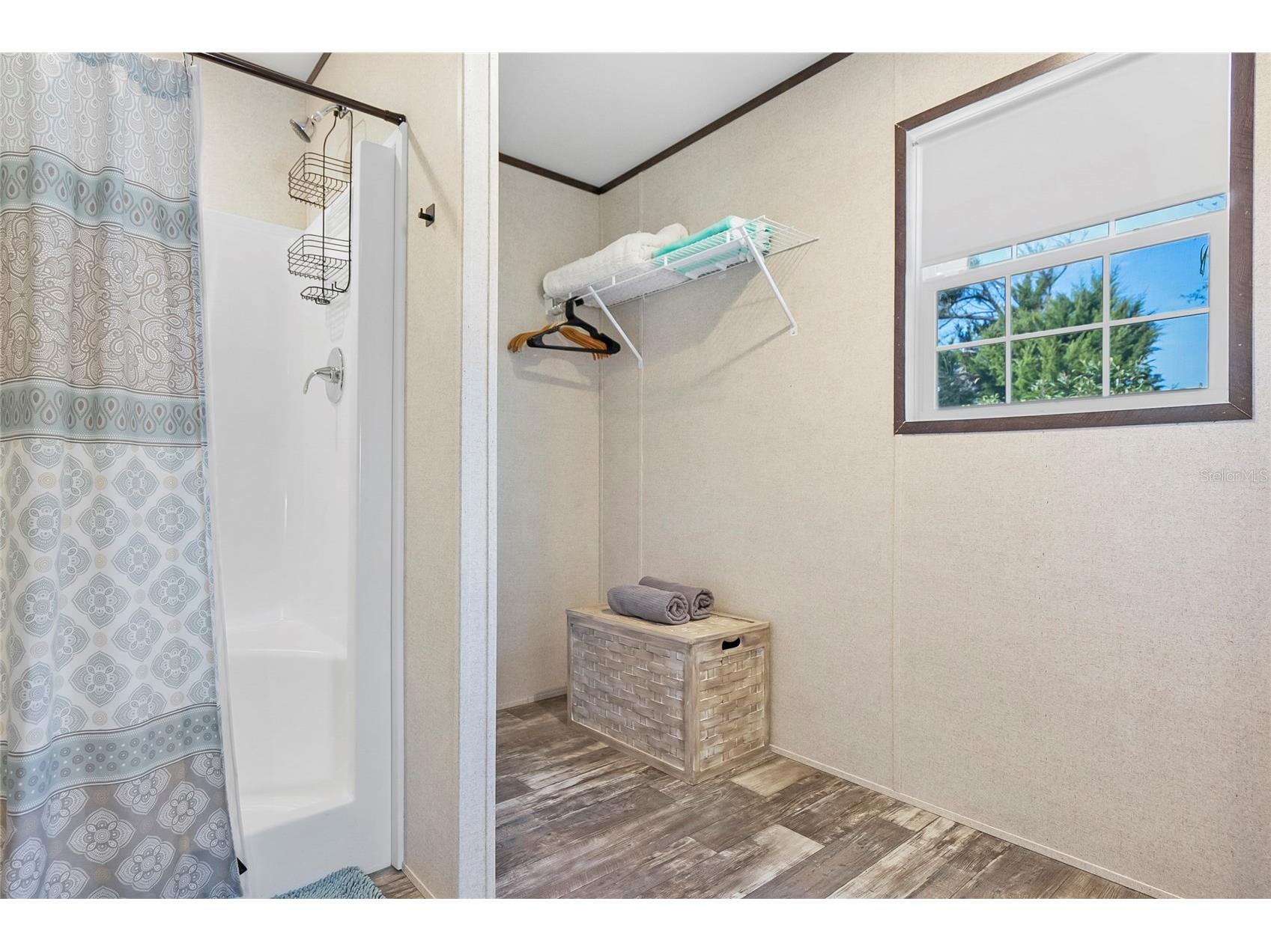299 Puebla Road Saint Augustine FL 32080 O6403374 image16