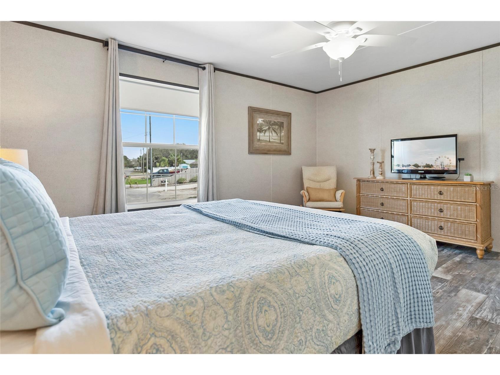 299 Puebla Road Saint Augustine FL 32080 O6403374 image18