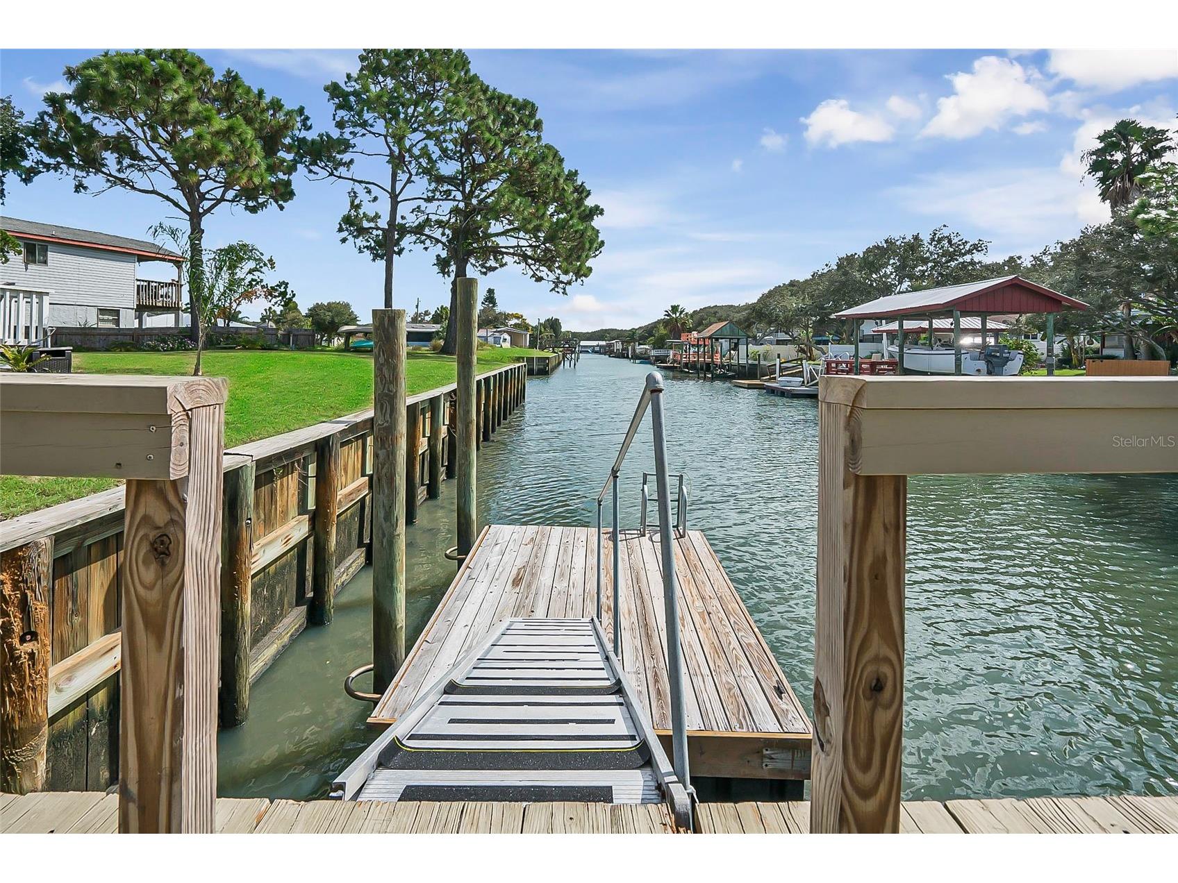 299 Puebla Road Saint Augustine FL 32080 O6403374 image2