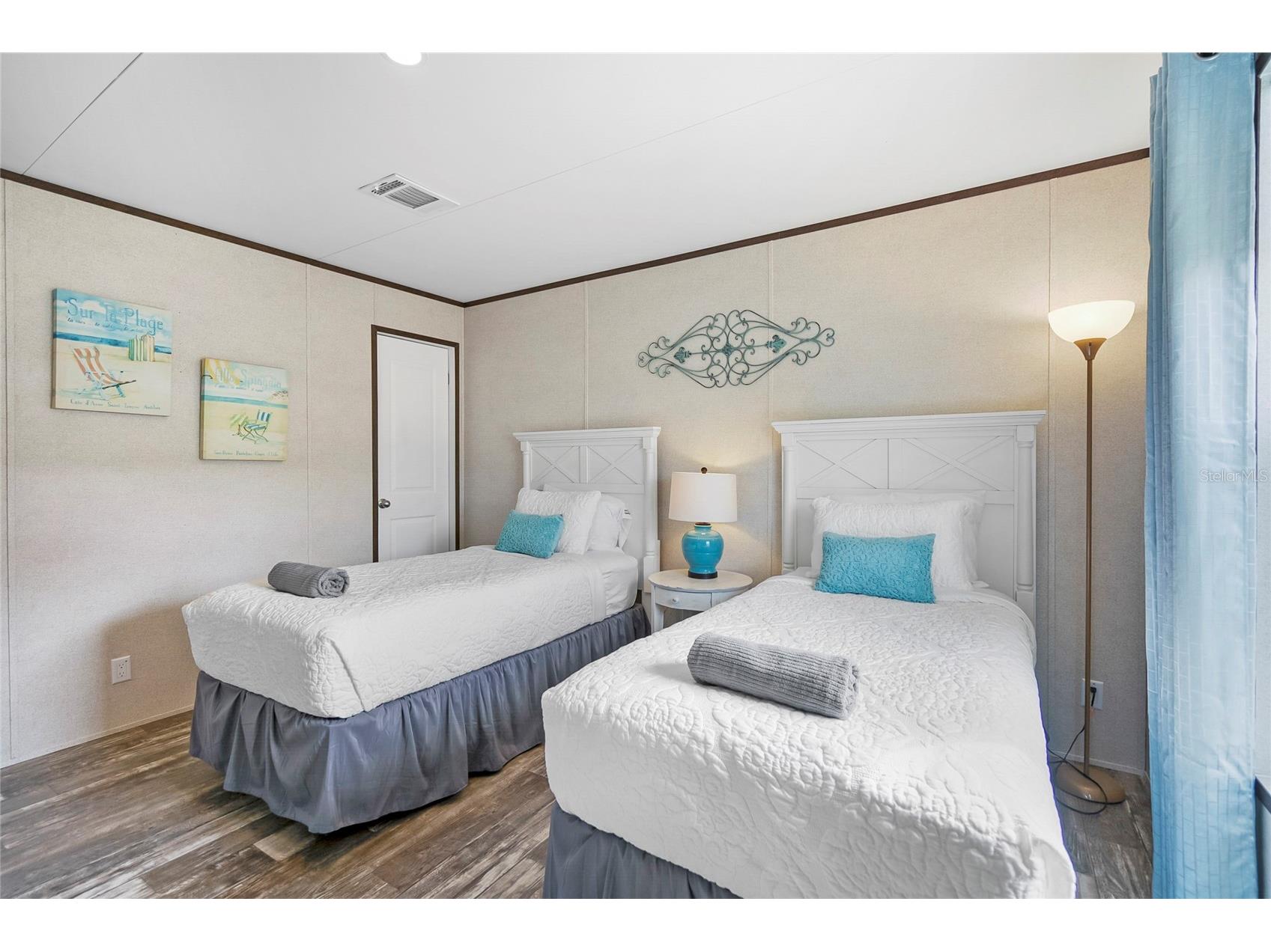 299 Puebla Road Saint Augustine FL 32080 O6403374 image3