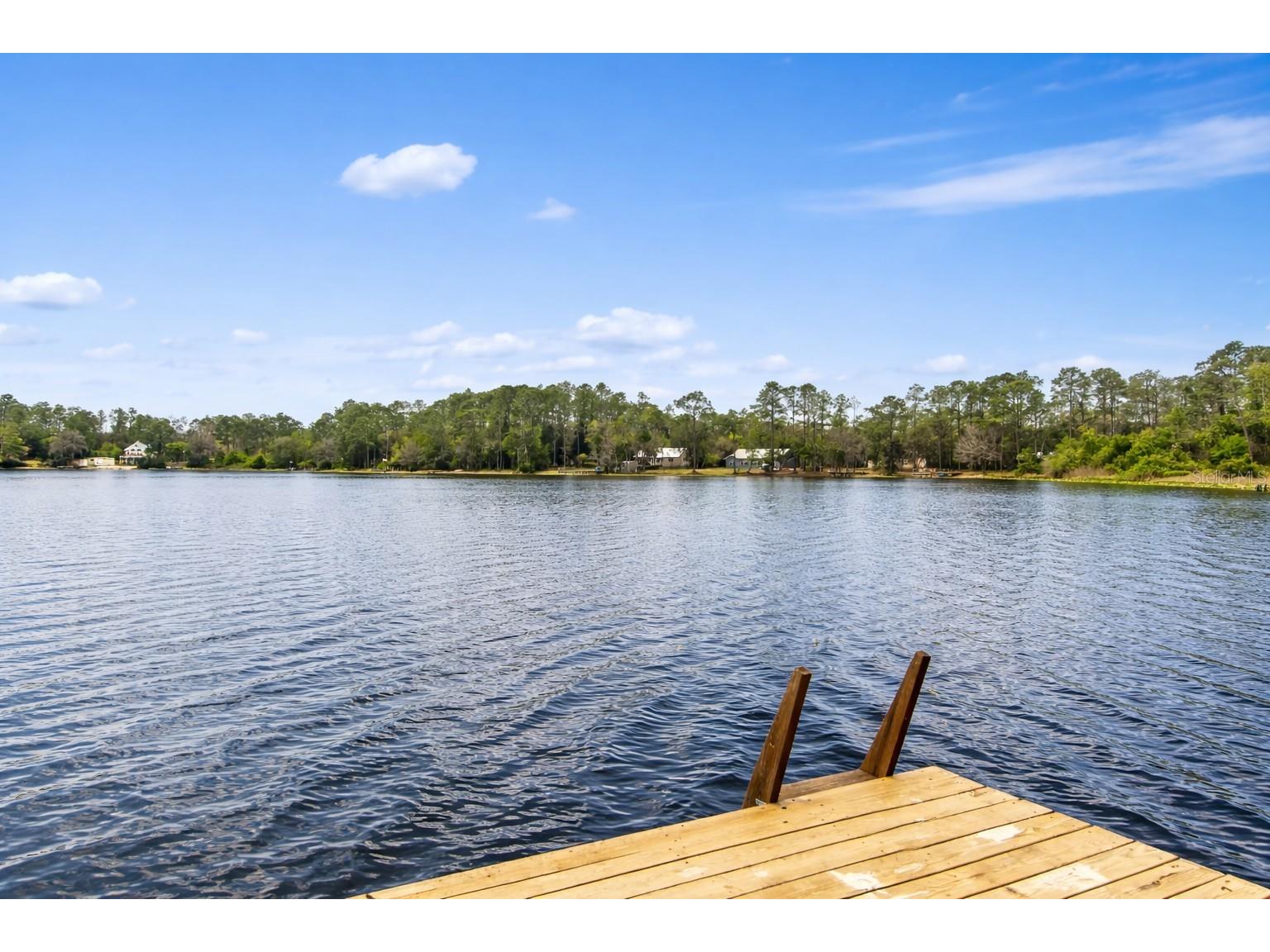 299 Riley Lake Drive Hawthorne FL 32640 - Riley Lake GC538917 image1