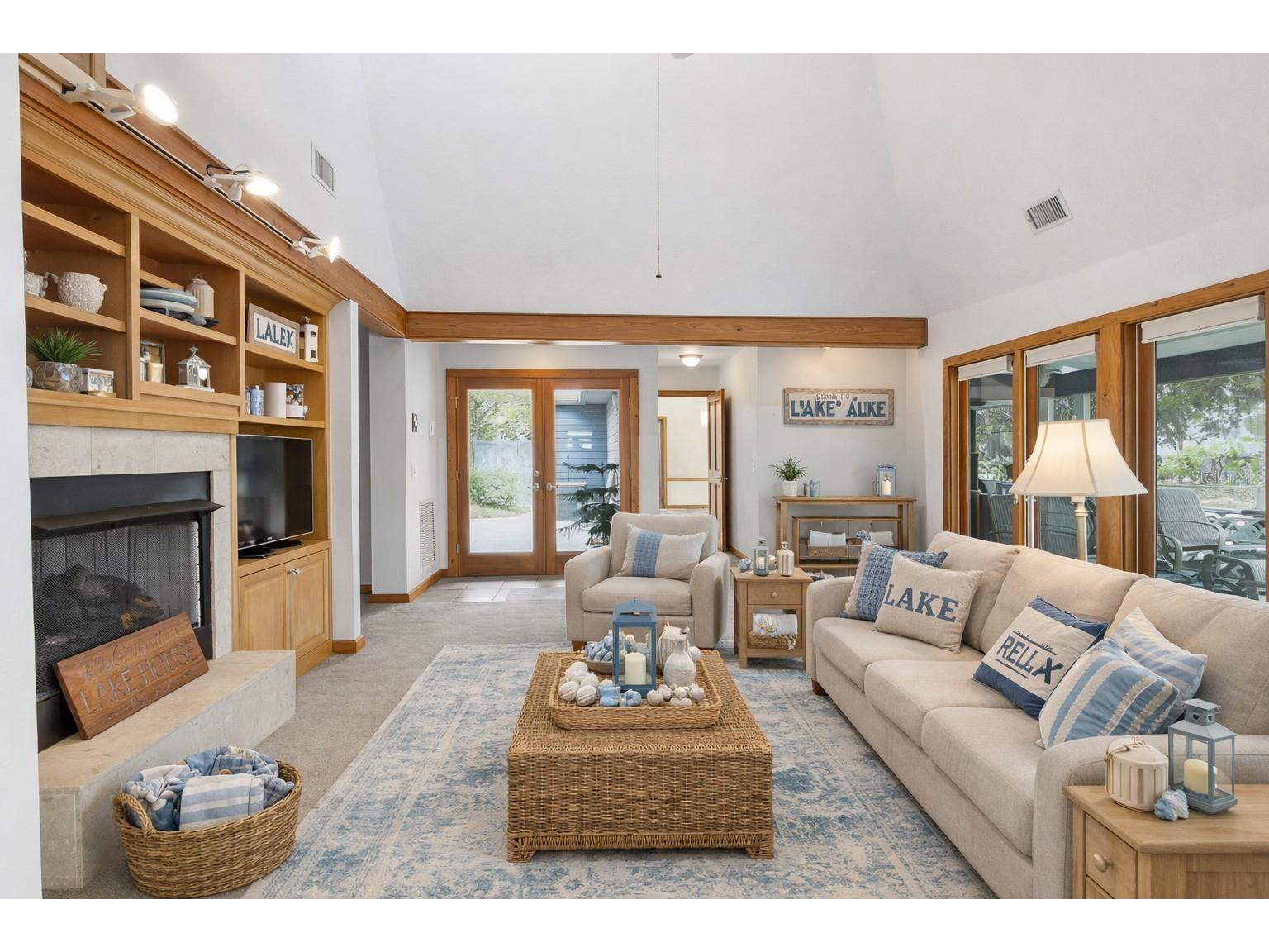 299 Riley Lake Drive Hawthorne FL 32640 - Riley Lake GC538917 image10
