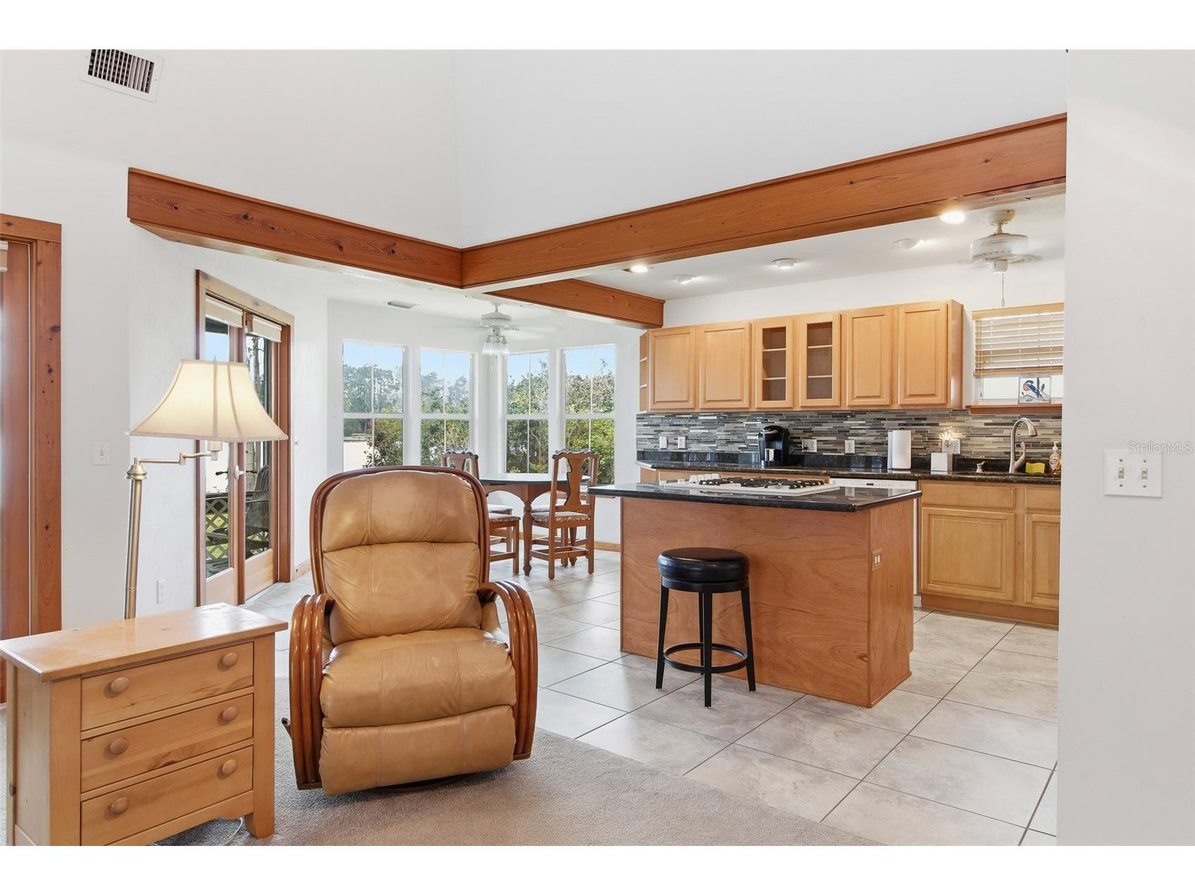 299 Riley Lake Drive Hawthorne FL 32640 - Riley Lake GC538917 image11