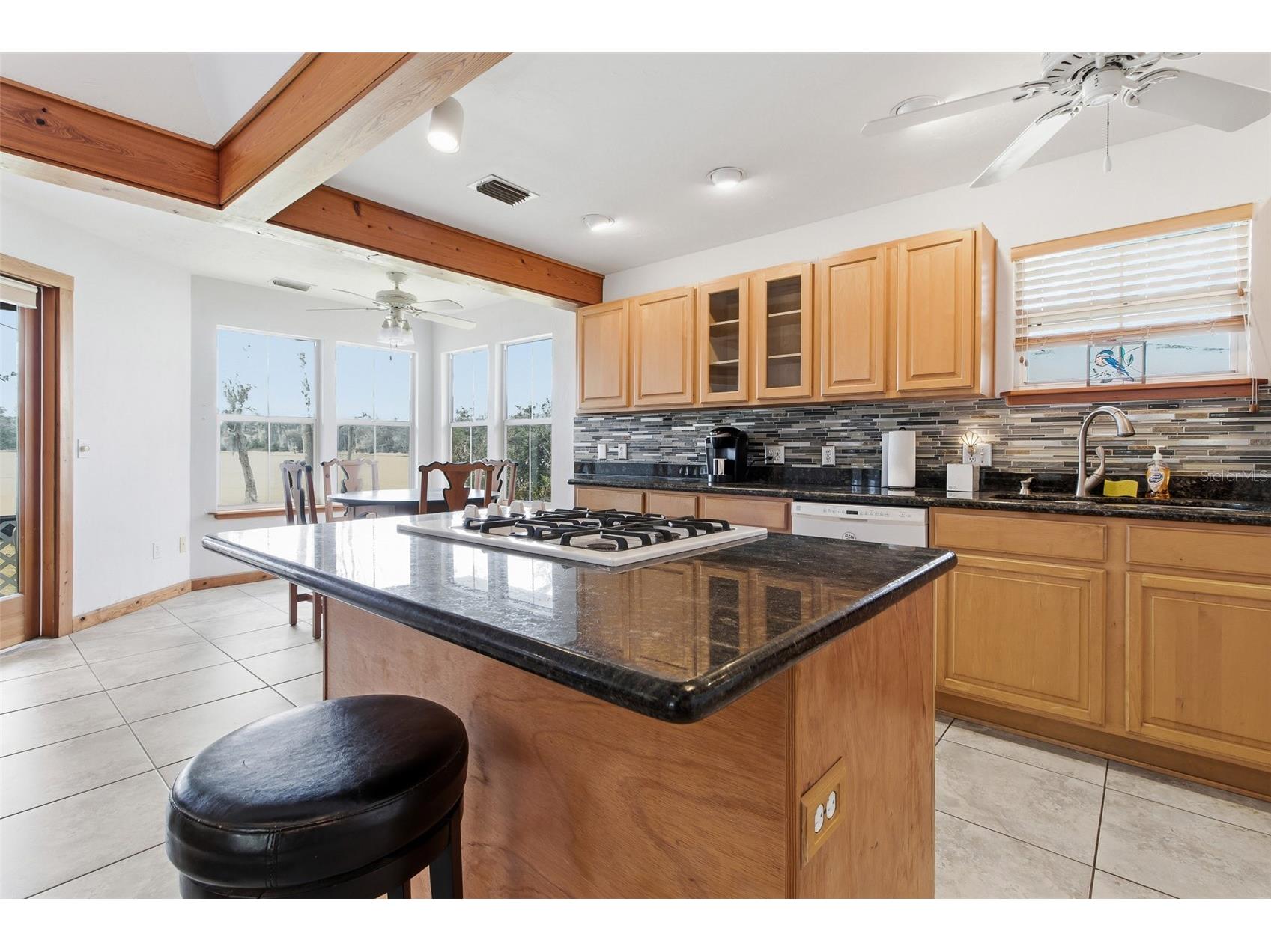 299 Riley Lake Drive Hawthorne FL 32640 - Riley Lake GC538917 image12