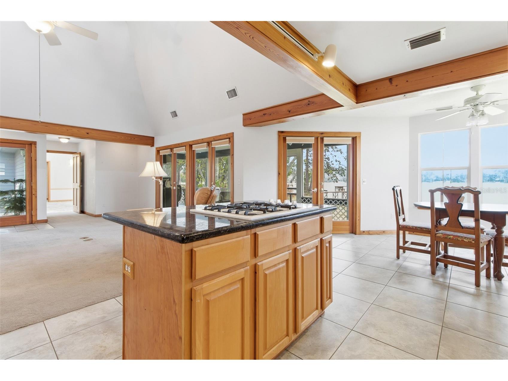 299 Riley Lake Drive Hawthorne FL 32640 - Riley Lake GC538917 image13