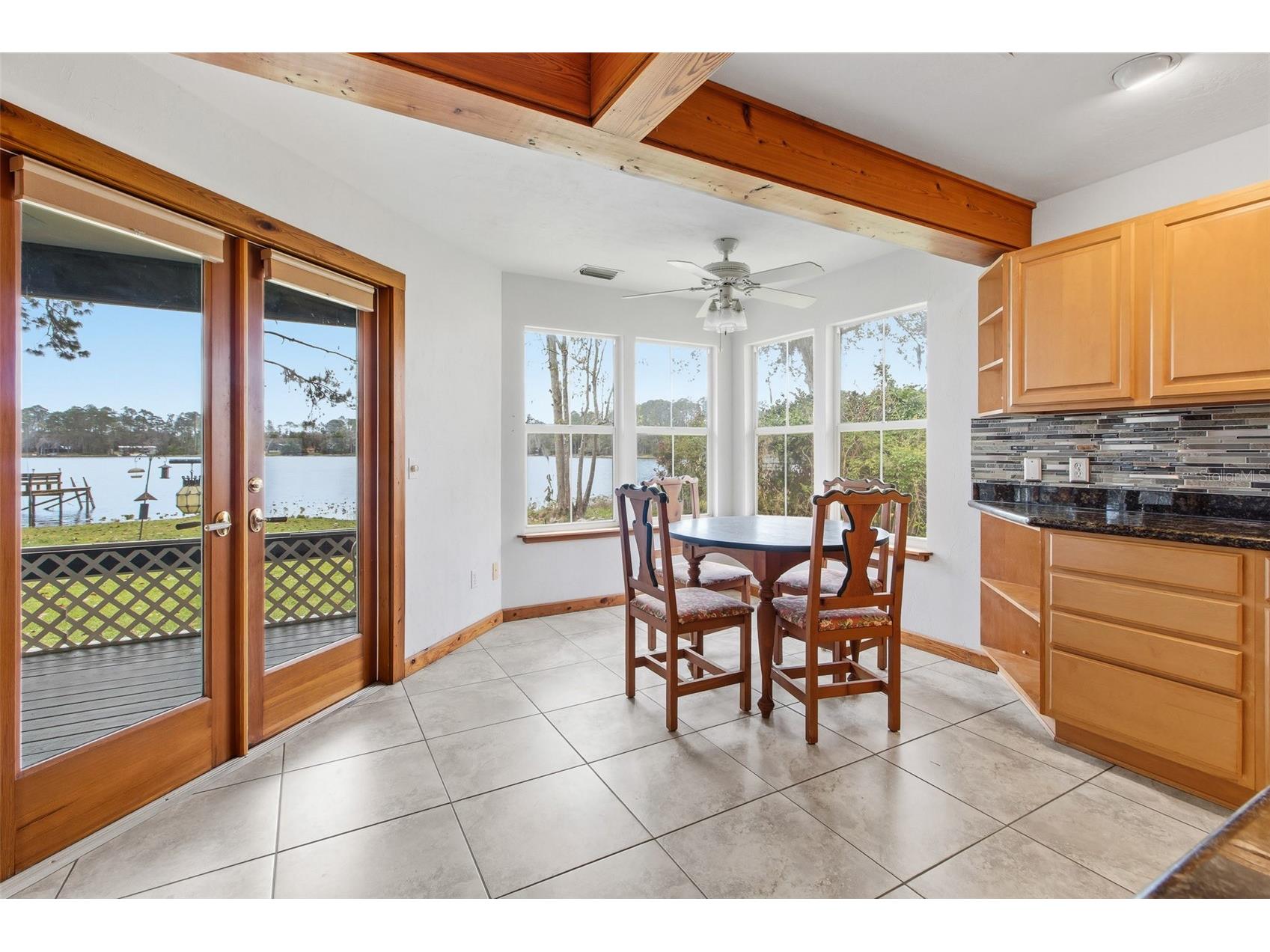 299 Riley Lake Drive Hawthorne FL 32640 - Riley Lake GC538917 image14