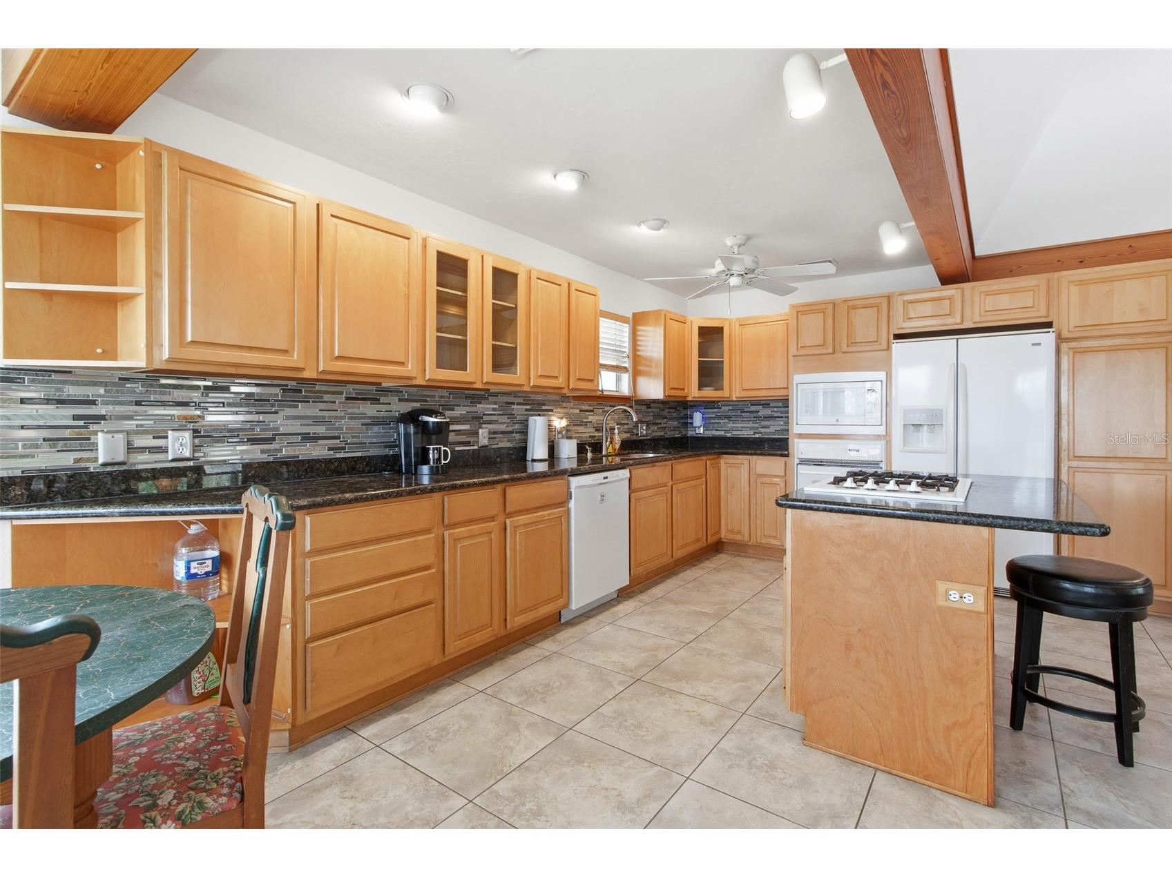 299 Riley Lake Drive Hawthorne FL 32640 - Riley Lake GC538917 image15