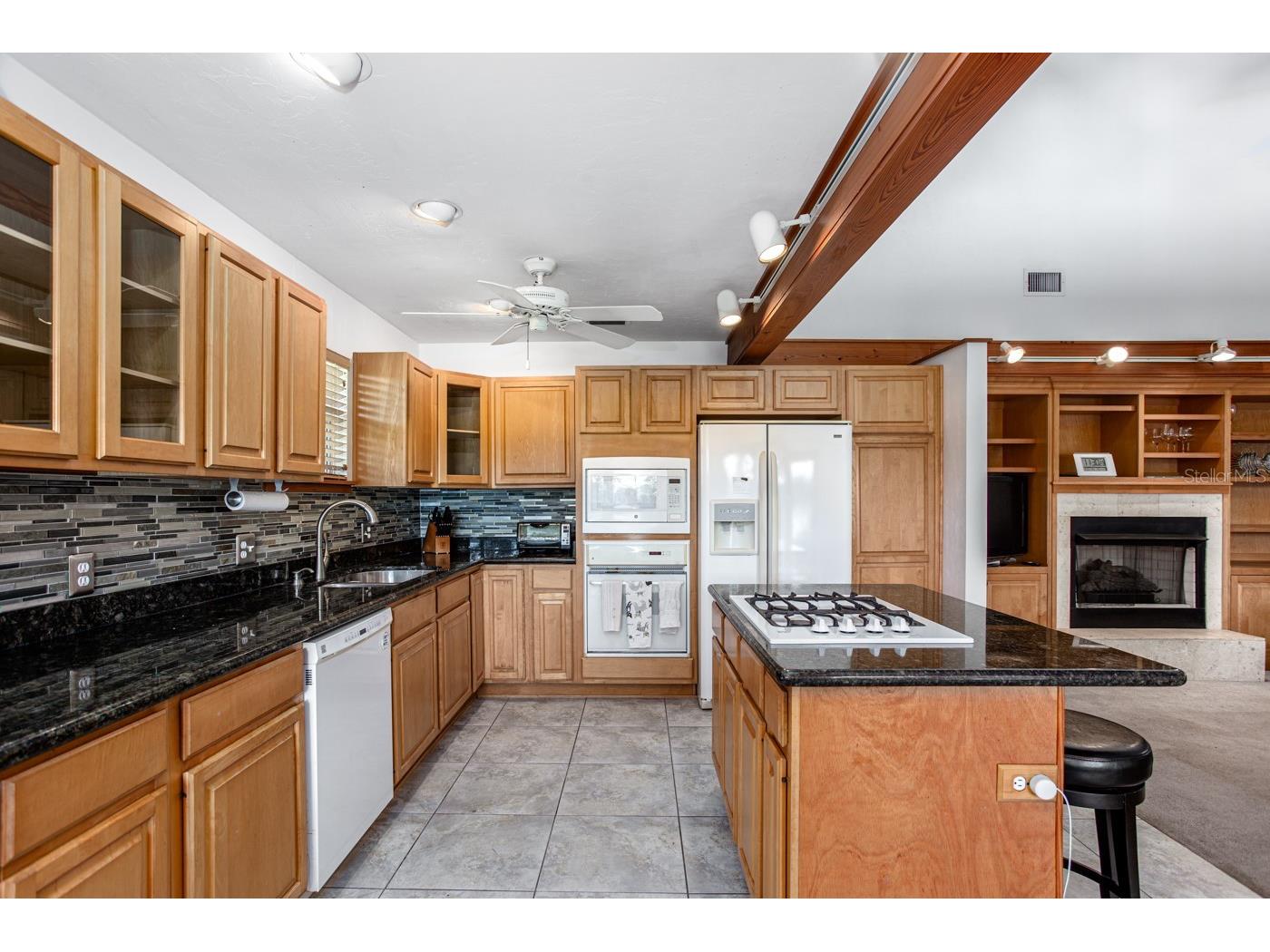 299 Riley Lake Drive Hawthorne FL 32640 - Riley Lake GC538917 image16