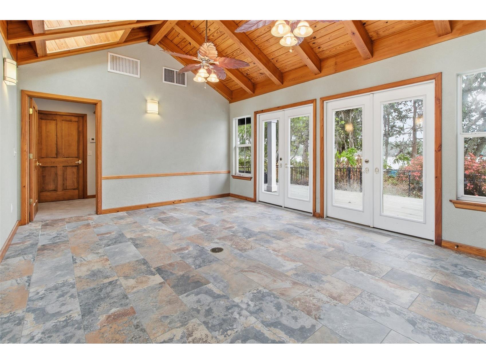 299 Riley Lake Drive Hawthorne FL 32640 - Riley Lake GC538917 image17