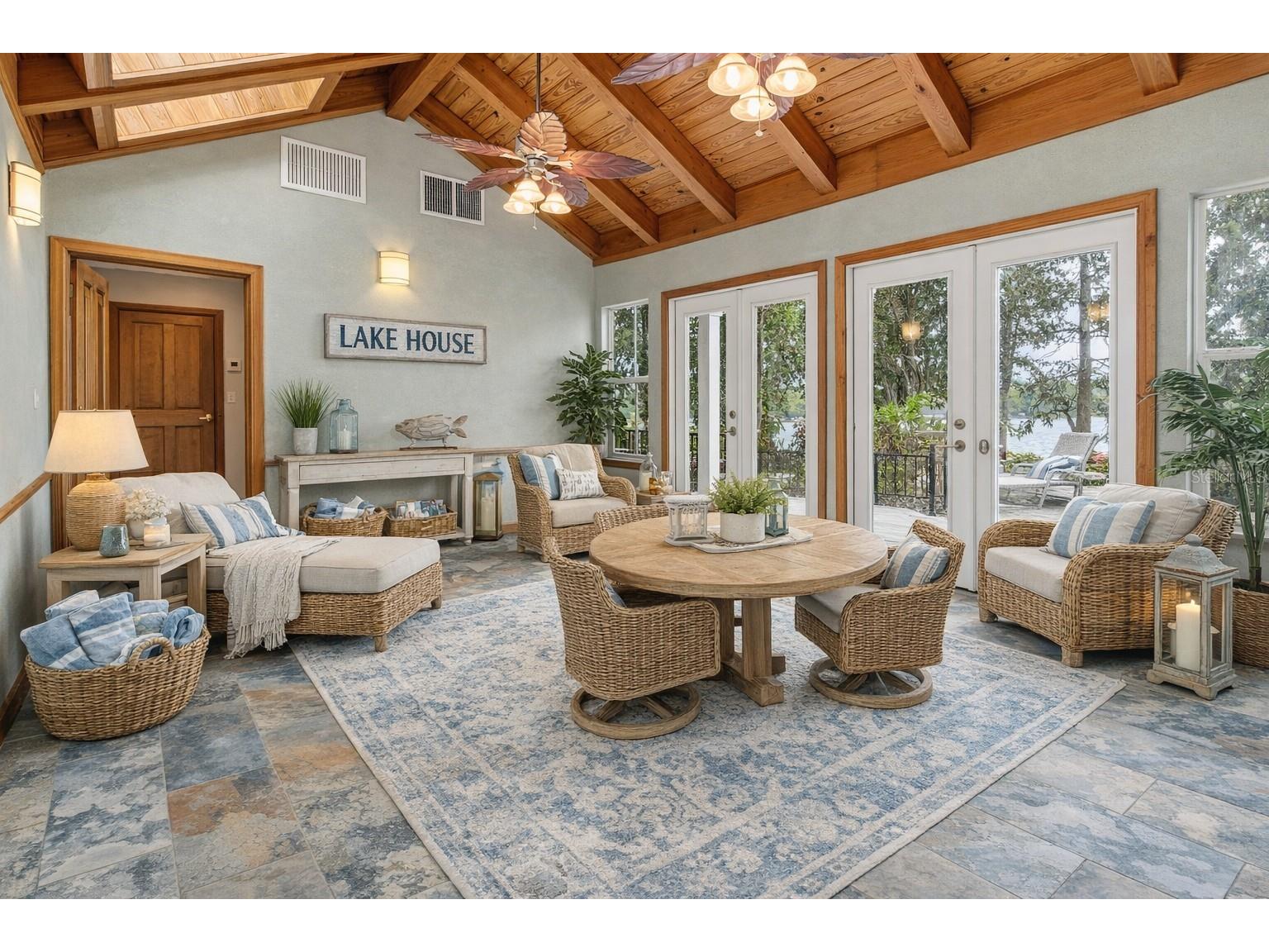 299 Riley Lake Drive Hawthorne FL 32640 - Riley Lake GC538917 image18