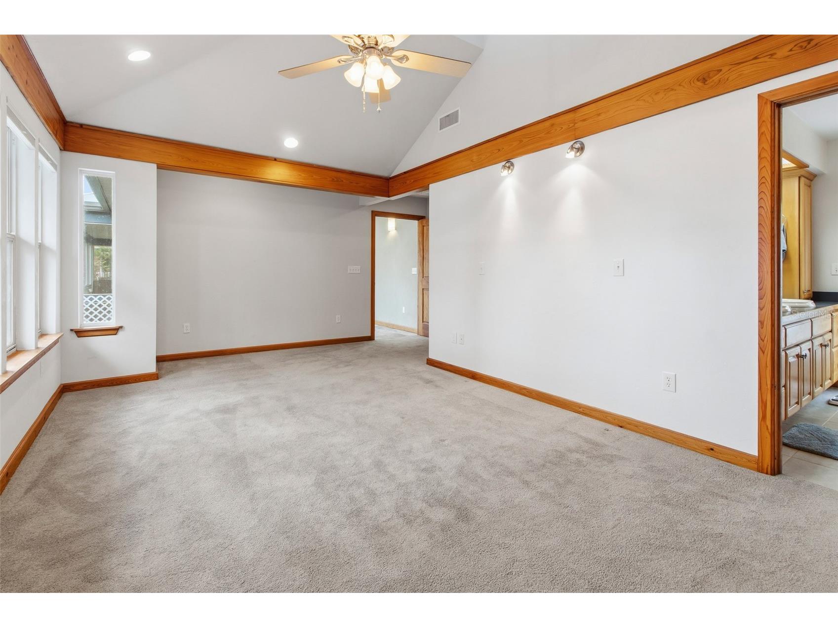 299 Riley Lake Drive Hawthorne FL 32640 - Riley Lake GC538917 image24