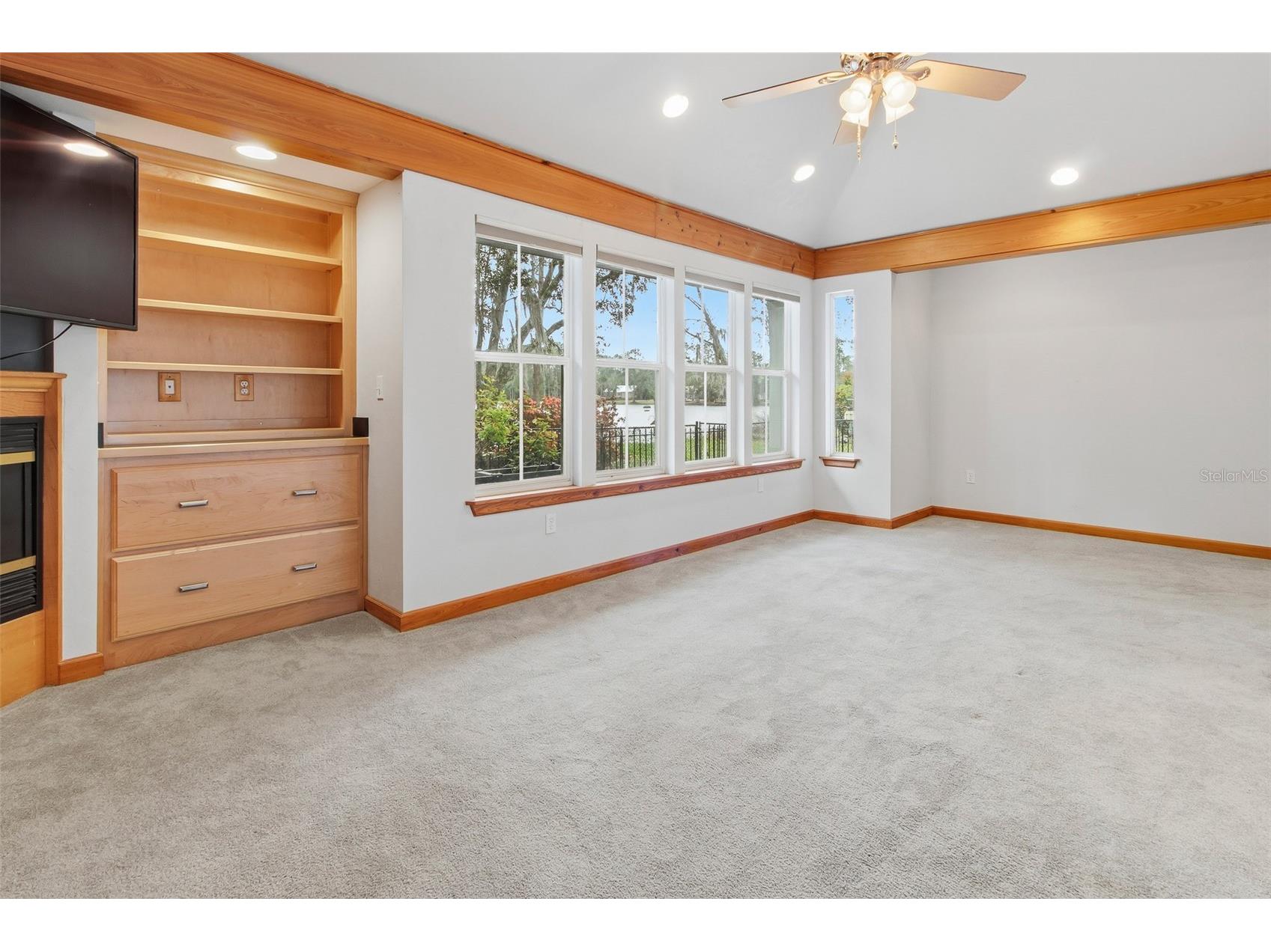 299 Riley Lake Drive Hawthorne FL 32640 - Riley Lake GC538917 image26