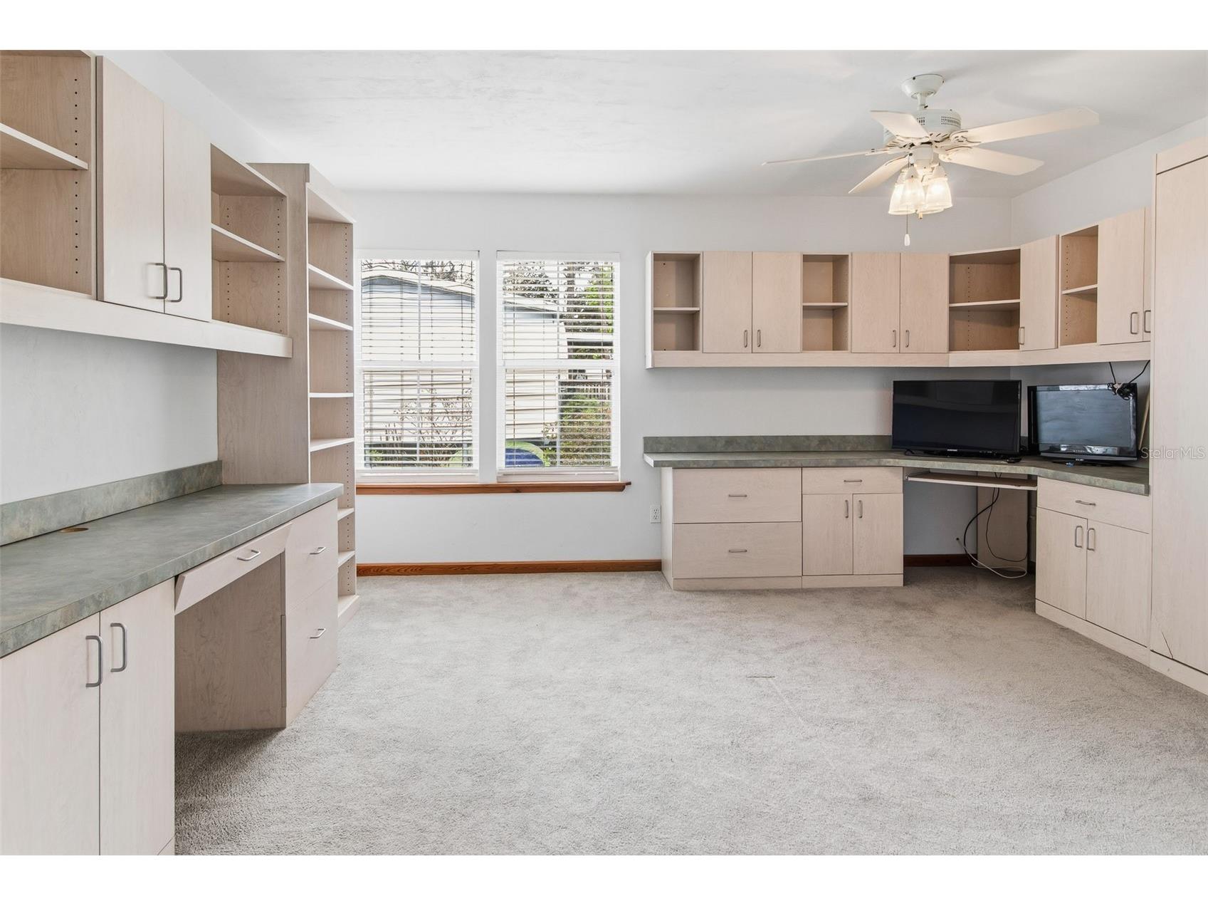 299 Riley Lake Drive Hawthorne FL 32640 - Riley Lake GC538917 image32
