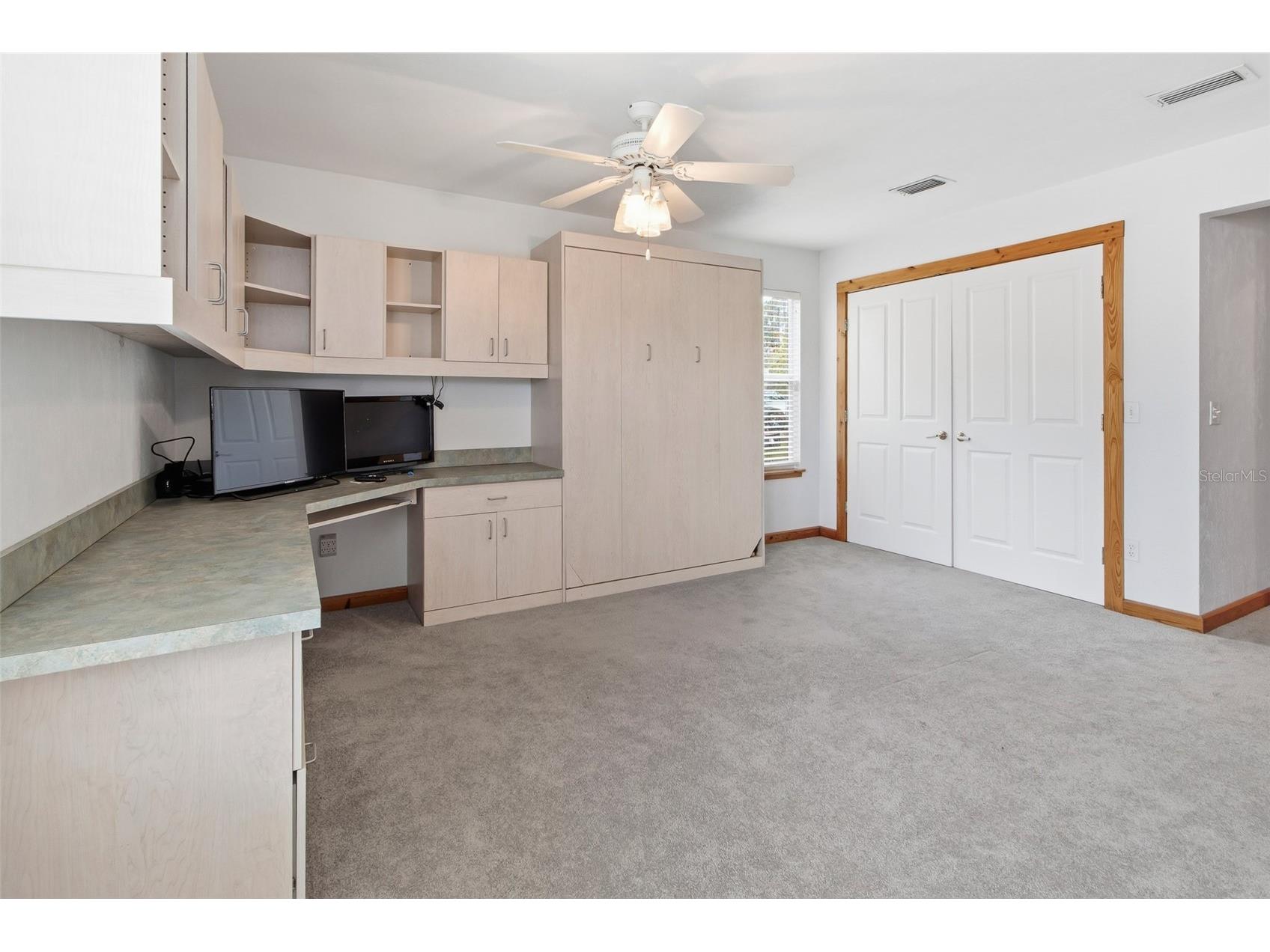 299 Riley Lake Drive Hawthorne FL 32640 - Riley Lake GC538917 image34