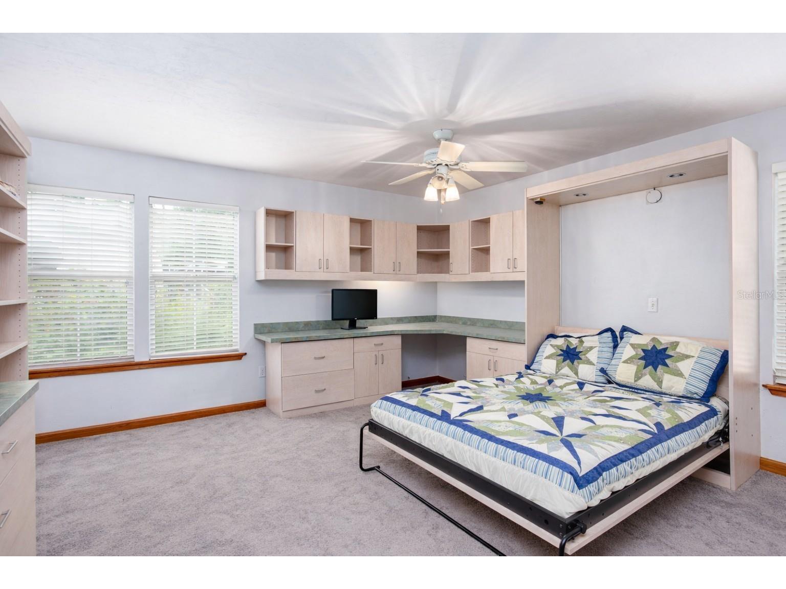 299 Riley Lake Drive Hawthorne FL 32640 - Riley Lake GC538917 image35