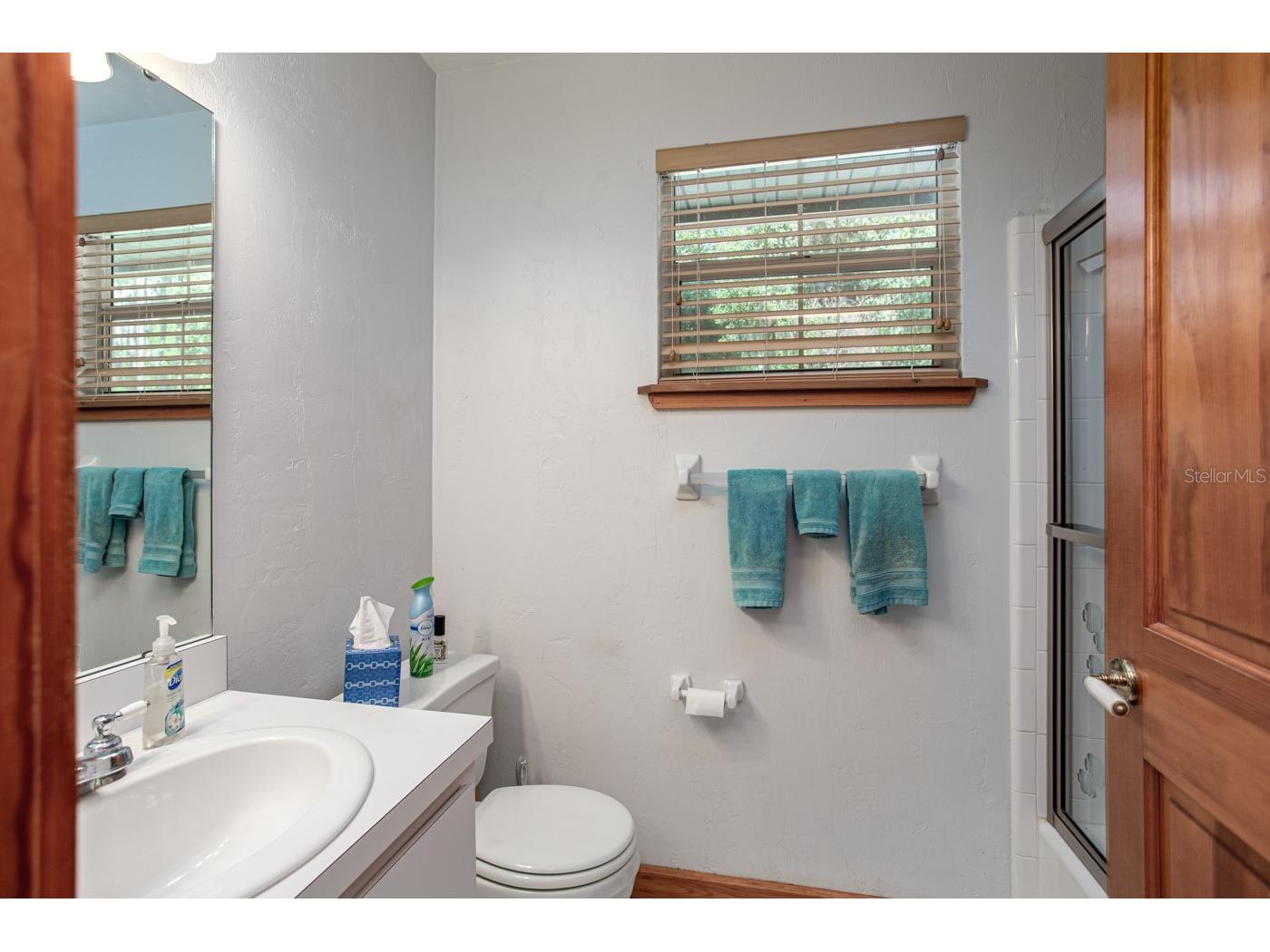299 Riley Lake Drive Hawthorne FL 32640 - Riley Lake GC538917 image36