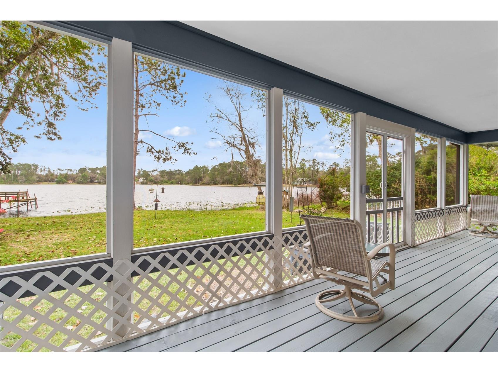 299 Riley Lake Drive Hawthorne FL 32640 - Riley Lake GC538917 image38