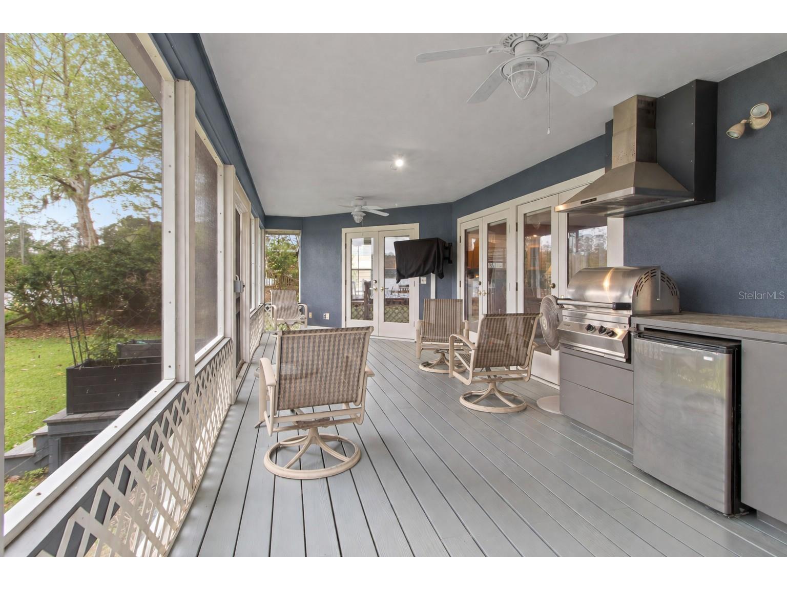 299 Riley Lake Drive Hawthorne FL 32640 - Riley Lake GC538917 image39