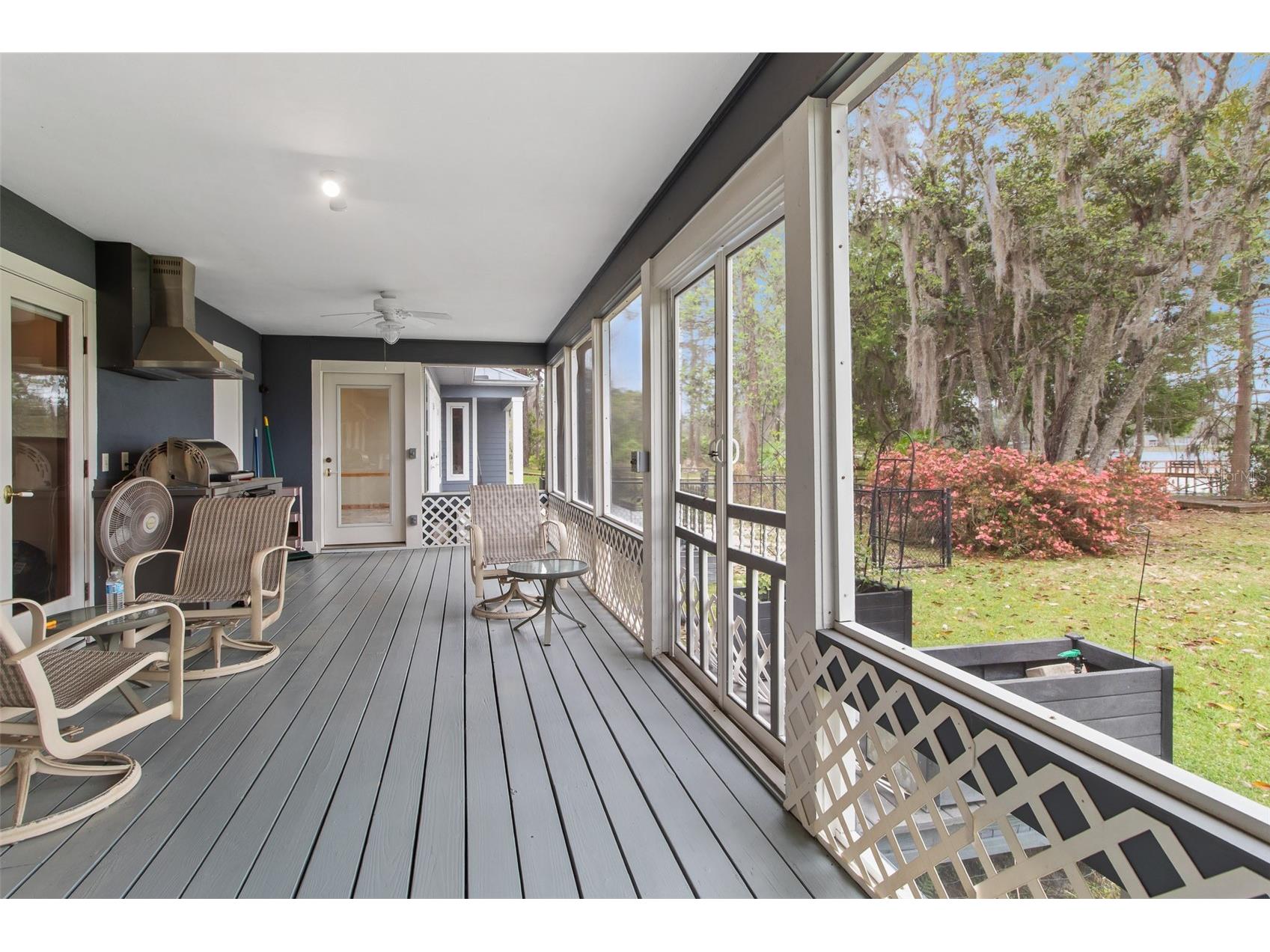 299 Riley Lake Drive Hawthorne FL 32640 - Riley Lake GC538917 image40