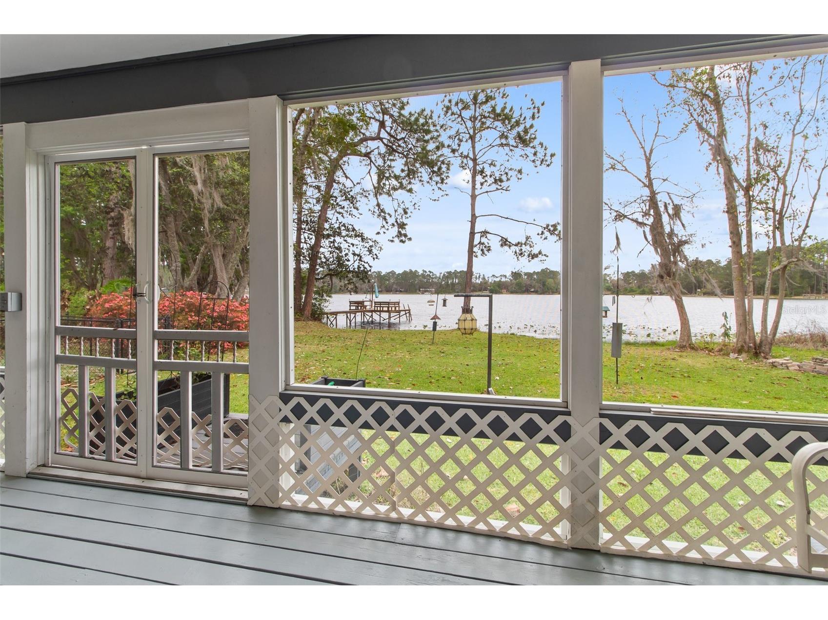299 Riley Lake Drive Hawthorne FL 32640 - Riley Lake GC538917 image41