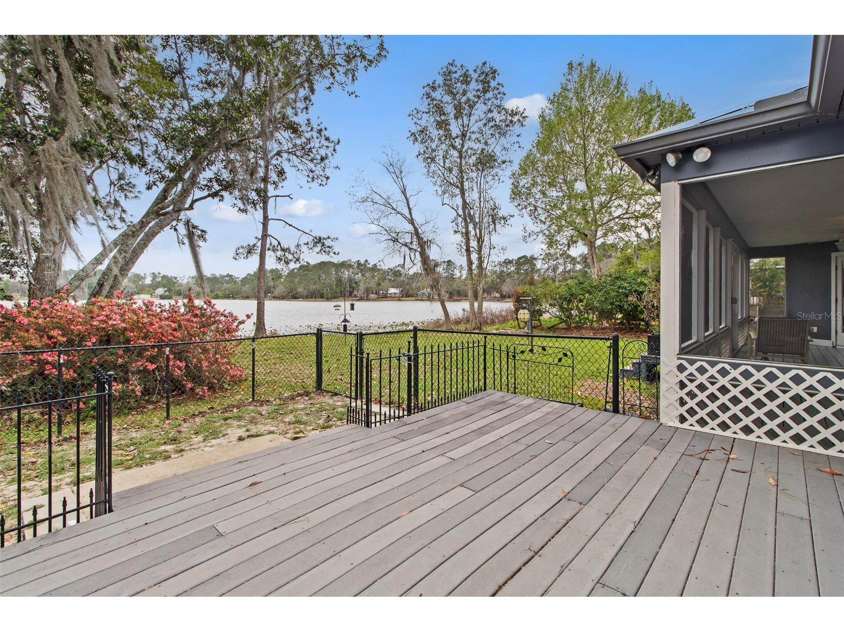299 Riley Lake Drive Hawthorne FL 32640 - Riley Lake GC538917 image43