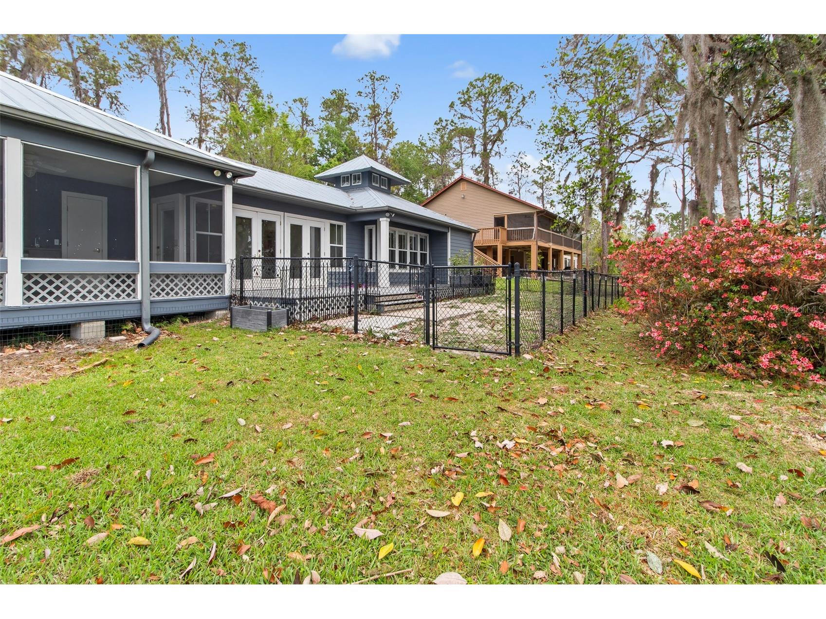 299 Riley Lake Drive Hawthorne FL 32640 - Riley Lake GC538917 image46