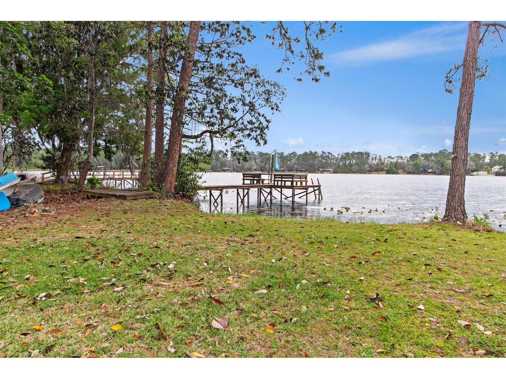 299 Riley Lake Drive Hawthorne FL 32640 - Riley Lake GC538917 image47