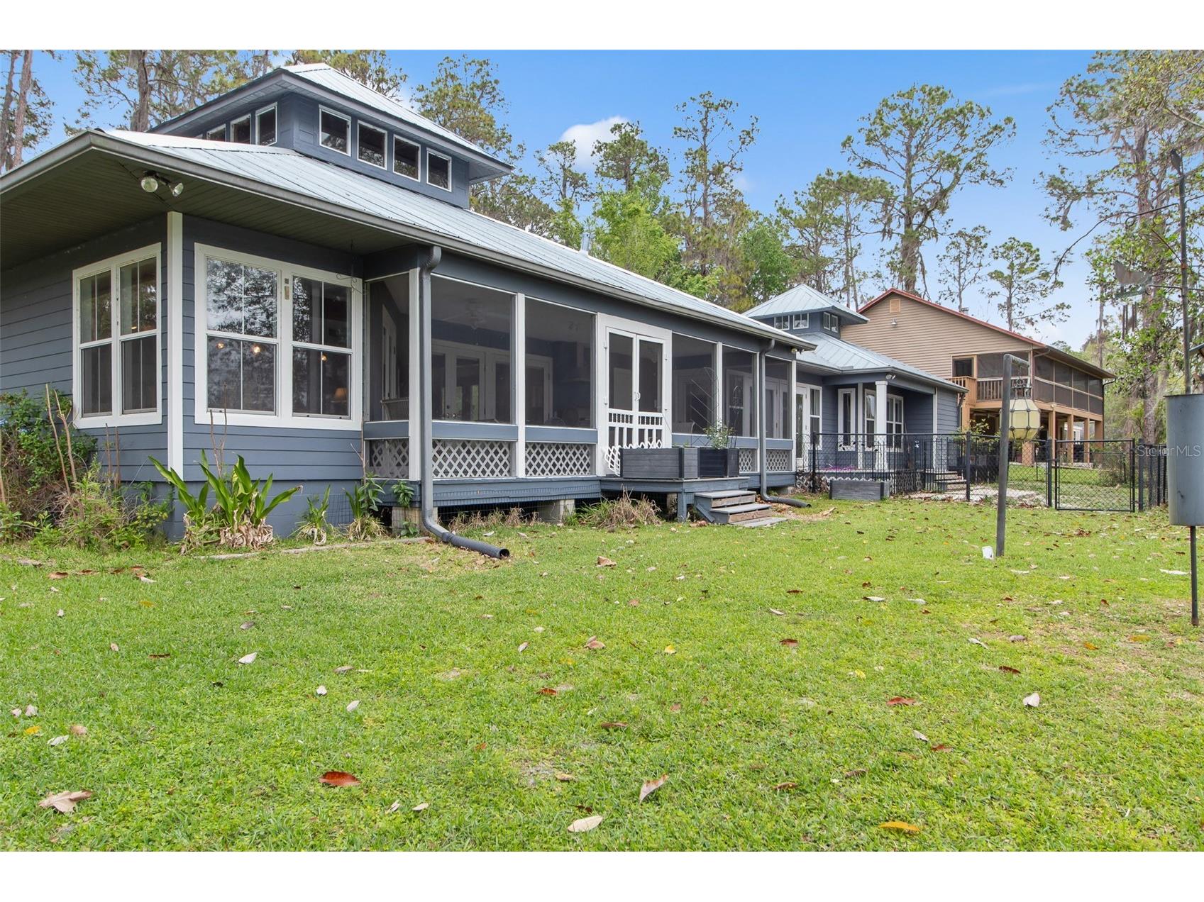299 Riley Lake Drive Hawthorne FL 32640 - Riley Lake GC538917 image48