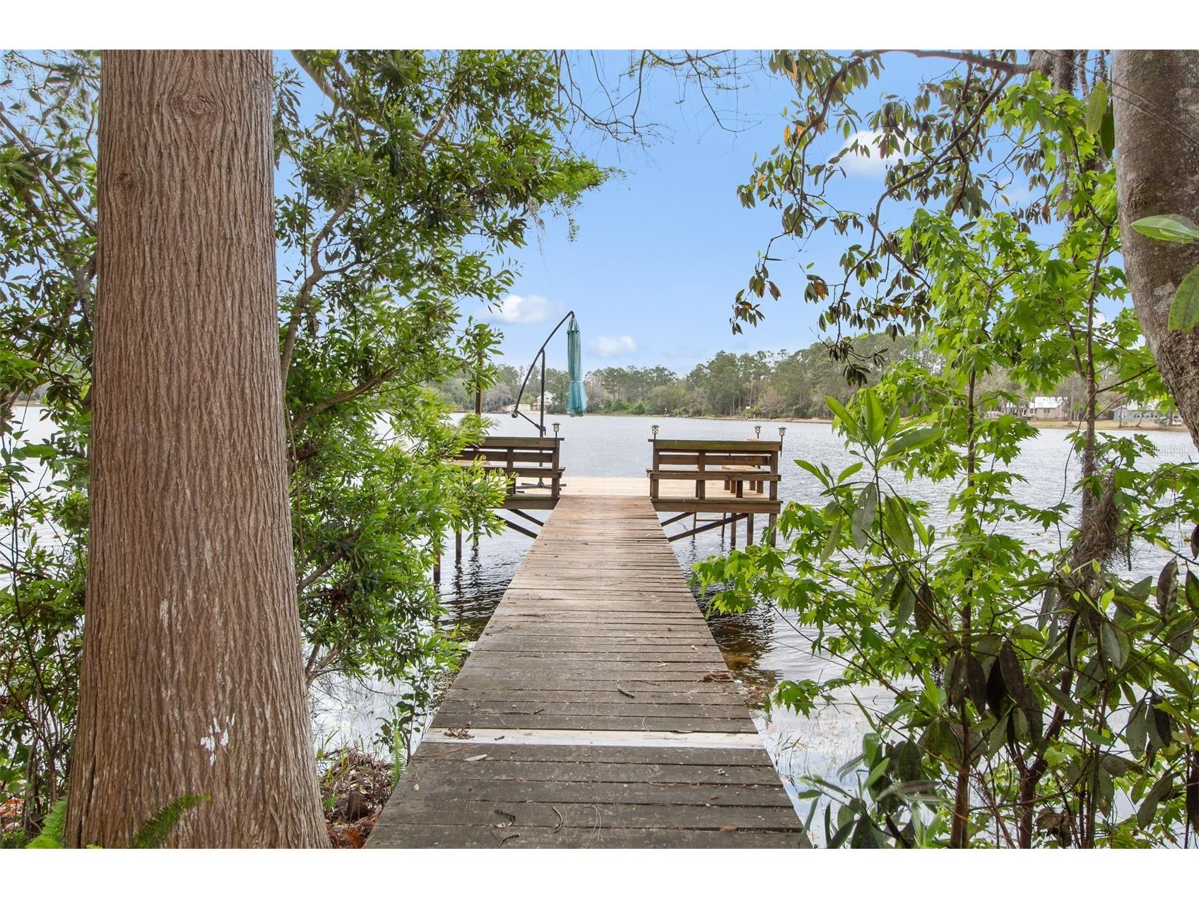 299 Riley Lake Drive Hawthorne FL 32640 - Riley Lake GC538917 image49