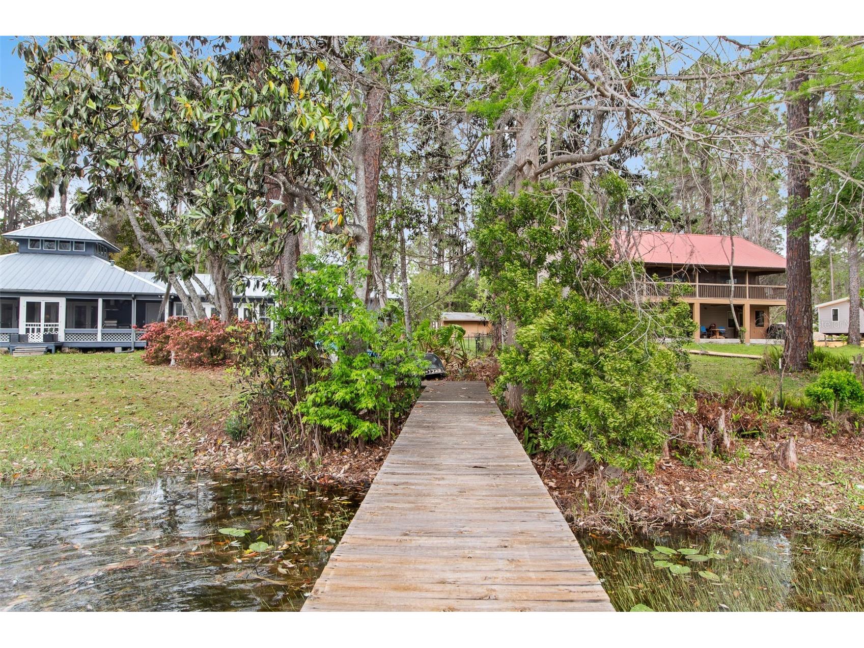 299 Riley Lake Drive Hawthorne FL 32640 - Riley Lake GC538917 image51