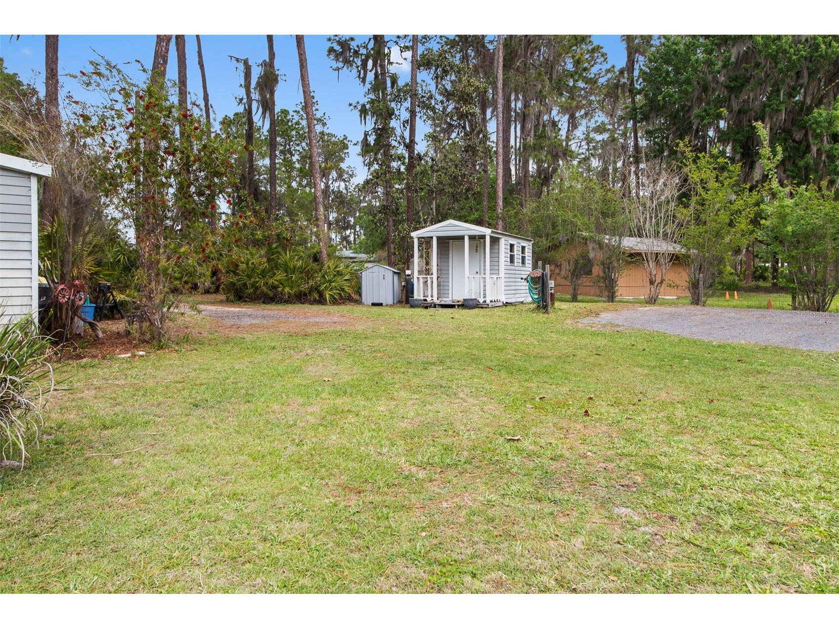 299 Riley Lake Drive Hawthorne FL 32640 - Riley Lake GC538917 image52